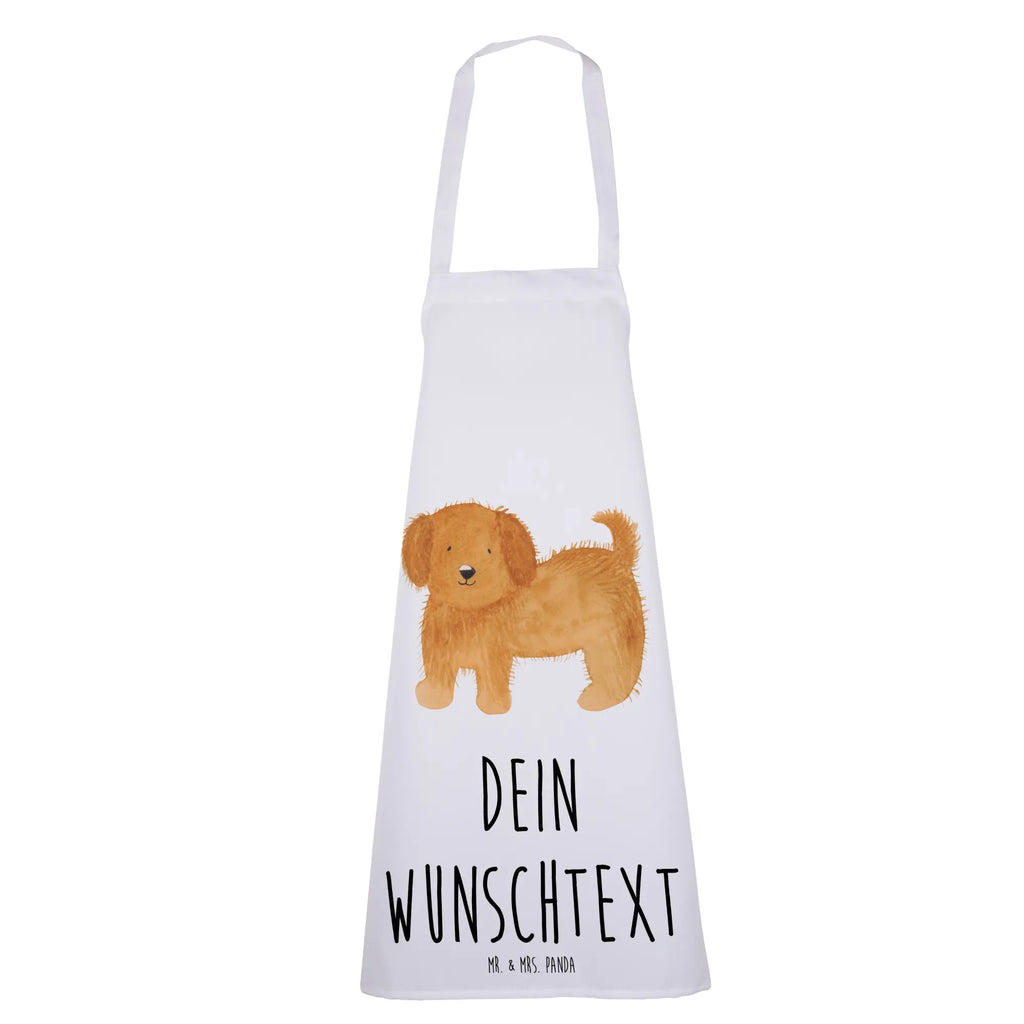 Personalized Cooking Apron Dog fluffy dog, mutt, hound, woof, dog mama, dog breed, love dogs, love for dogs, dog decorative items, bag with dog print, funny gifts for dog owners, what do you give a dog lover, Christmas gifts for dogs, gifts for dogs, dog sayings, Dog, dog owner, mistress, dogs, dog mom, dog love