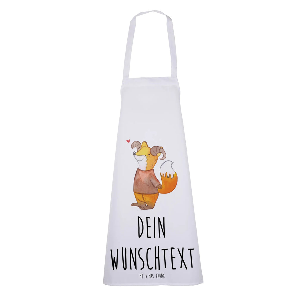 Personalisierte Kochschürze Widder Astologie Schürze Für Küche Mit Wunschtext, Grillparty Schürze Mit Namen, Herren Schürze Mit Wunschtext, Kinderschürze Personalisiert, Moderne Grillschürze Mit Namen, Design Schürze Mit Personalisierung, Schürze Für Weihnachten Personalisiert, Latzschürze Mit Personalisierung, Schürze Für Profikoch Mit Wunschtext, Klassische Küchenschürze Mit Namen, Damen Schürze Mit Namen, Handgemachte Schürze Mit Namen, Lustige Schürze Mit Wunschtext, Schürze Aus Leinen Mit Wunschtext, Schürze Zum Grillen Personalisiert, Schürze Zum Kochen Mit Namen, Grillschürze Mit Namen, Kochschürze Mit Wunschtext, Personalisierte Kochschürze, Geschenk Schürze Mit Wunschtext, Unisex Schürze Mit Wunschtext, Küchenschürze Mit Gravur, Kochschürze Mit Namen, Geburtstagsschürze Mit Namen, Schürze Für Hobbykoch Mit Namen, Schürze Mit Spruch Und Namen, Baumwollschürze Mit Namen, Backschürze Mit Wunschtext, Pflegeleichte Schürze Mit Namen, Alltagsschürze Mit Wunschtext, Schürze Aus Polyester Personalisiert, Sternzeichen, Tierkreiszeichen, Horoskop, Astrologie, Aszendent, Geburtstagsgeschenk, Widder, Geschenk