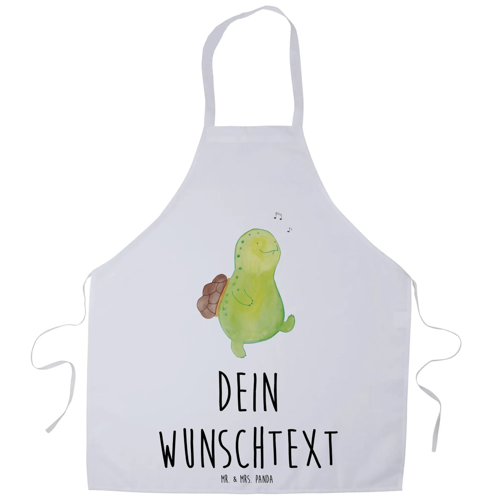 Personalisierte Kochschürze Schildkröte pfeift Grillschürze Mit Namen, Schürze Zum Grillen Personalisiert, Schürze Für Küche Mit Wunschtext, Pflegeleichte Schürze Mit Namen, Design Schürze Mit Personalisierung, Lustige Schürze Mit Wunschtext, Damen Schürze Mit Namen, Schürze Für Weihnachten Personalisiert, Schürze Für Profikoch Mit Wunschtext, Backschürze Mit Wunschtext, Personalisierte Kochschürze, Schürze Für Hobbykoch Mit Namen, Handgemachte Schürze Mit Namen, Kochschürze Mit Namen, Latzschürze Mit Personalisierung, Kinderschürze Personalisiert, Alltagsschürze Mit Wunschtext, Küchenschürze Mit Gravur, Geschenk Schürze Mit Wunschtext, Schürze Aus Polyester Personalisiert, Kochschürze Mit Wunschtext, Klassische Küchenschürze Mit Namen, Geburtstagsschürze Mit Namen, Grillparty Schürze Mit Namen, Moderne Grillschürze Mit Namen, Baumwollschürze Mit Namen, Schürze Zum Kochen Mit Namen, Schürze Mit Spruch Und Namen, Schürze Aus Leinen Mit Wunschtext, Herren Schürze Mit Wunschtext, Unisex Schürze Mit Wunschtext, Schildkröte, Schildi, Fröhlich, Trennung, Schildkröten, Glück, Lebensfreude, Neuanfang, Motivation, Depression