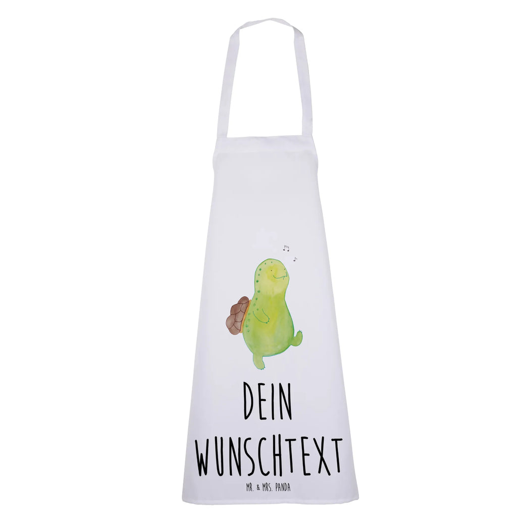 Personalisierte Kochschürze Schildkröte pfeift Grillschürze Mit Namen, Schürze Zum Grillen Personalisiert, Schürze Für Küche Mit Wunschtext, Pflegeleichte Schürze Mit Namen, Design Schürze Mit Personalisierung, Lustige Schürze Mit Wunschtext, Damen Schürze Mit Namen, Schürze Für Weihnachten Personalisiert, Schürze Für Profikoch Mit Wunschtext, Backschürze Mit Wunschtext, Personalisierte Kochschürze, Schürze Für Hobbykoch Mit Namen, Handgemachte Schürze Mit Namen, Kochschürze Mit Namen, Latzschürze Mit Personalisierung, Kinderschürze Personalisiert, Alltagsschürze Mit Wunschtext, Küchenschürze Mit Gravur, Geschenk Schürze Mit Wunschtext, Schürze Aus Polyester Personalisiert, Kochschürze Mit Wunschtext, Klassische Küchenschürze Mit Namen, Geburtstagsschürze Mit Namen, Grillparty Schürze Mit Namen, Moderne Grillschürze Mit Namen, Baumwollschürze Mit Namen, Schürze Zum Kochen Mit Namen, Schürze Mit Spruch Und Namen, Schürze Aus Leinen Mit Wunschtext, Herren Schürze Mit Wunschtext, Unisex Schürze Mit Wunschtext, Schildkröte, Schildi, Fröhlich, Trennung, Schildkröten, Glück, Lebensfreude, Neuanfang, Motivation, Depression