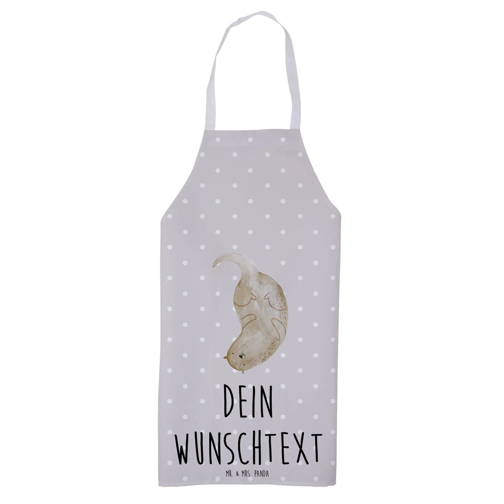 Personalisierte Kochschürze Otter Kopfüber Schürze Für Hobbykoch Mit Namen, Unisex Schürze Mit Wunschtext, Kochschürze Mit Wunschtext, Latzschürze Mit Personalisierung, Schürze Für Küche Mit Wunschtext, Schürze Zum Grillen Personalisiert, Schürze Aus Leinen Mit Wunschtext, Klassische Küchenschürze Mit Namen, Backschürze Mit Wunschtext, Personalisierte Kochschürze, Design Schürze Mit Personalisierung, Schürze Zum Kochen Mit Namen, Kinderschürze Personalisiert, Schürze Für Profikoch Mit Wunschtext, Schürze Mit Spruch Und Namen, Handgemachte Schürze Mit Namen, Schürze Für Weihnachten Personalisiert, Grillparty Schürze Mit Namen, Moderne Grillschürze Mit Namen, Pflegeleichte Schürze Mit Namen, Alltagsschürze Mit Wunschtext, Damen Schürze Mit Namen, Schürze Aus Polyester Personalisiert, Baumwollschürze Mit Namen, Lustige Schürze Mit Wunschtext, Geburtstagsschürze Mit Namen, Grillschürze Mit Namen, Kochschürze Mit Namen, Geschenk Schürze Mit Wunschtext, Küchenschürze Mit Gravur, Herren Schürze Mit Wunschtext, Otter, Fischotter, Seeotter, Otter Seeotter See Otter