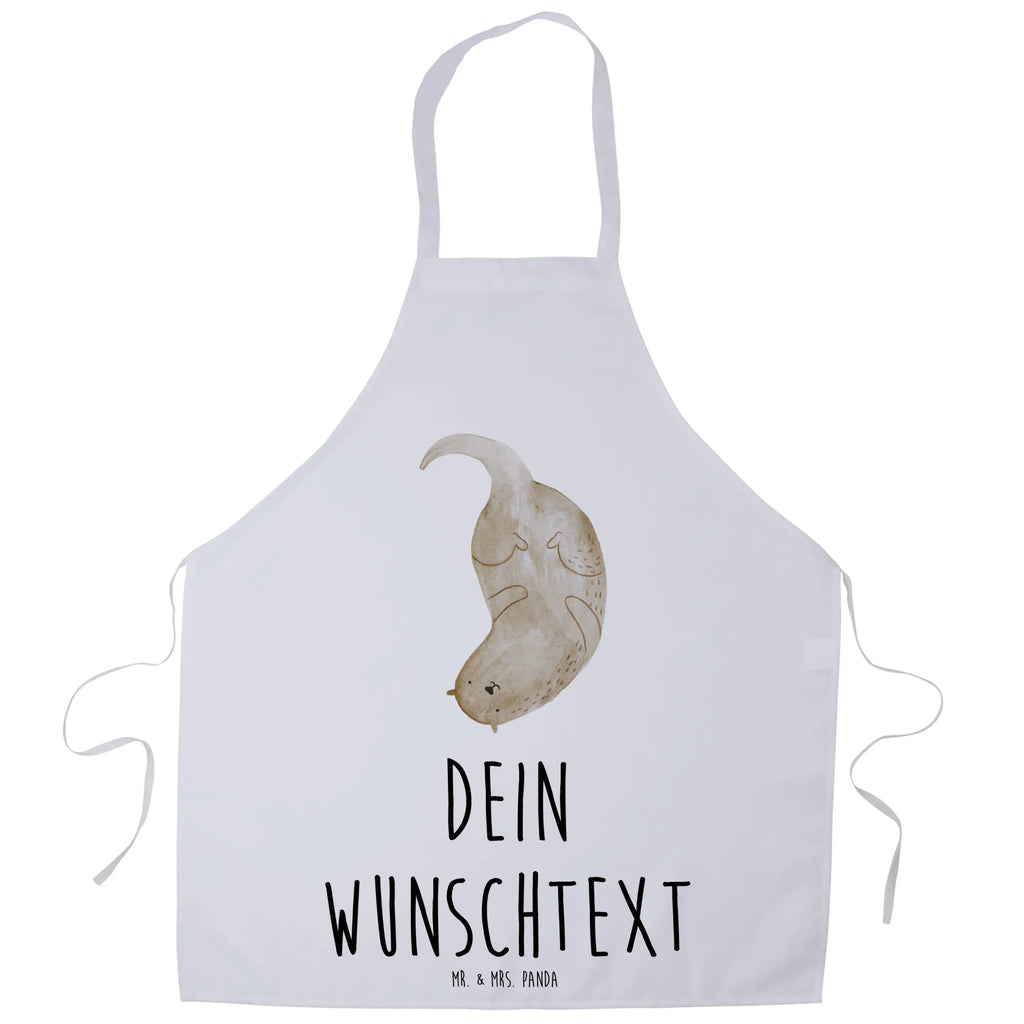 Personalisierte Kochschürze Otter Kopfüber Schürze Für Hobbykoch Mit Namen, Unisex Schürze Mit Wunschtext, Kochschürze Mit Wunschtext, Latzschürze Mit Personalisierung, Schürze Für Küche Mit Wunschtext, Schürze Zum Grillen Personalisiert, Schürze Aus Leinen Mit Wunschtext, Klassische Küchenschürze Mit Namen, Backschürze Mit Wunschtext, Personalisierte Kochschürze, Design Schürze Mit Personalisierung, Schürze Zum Kochen Mit Namen, Kinderschürze Personalisiert, Schürze Für Profikoch Mit Wunschtext, Schürze Mit Spruch Und Namen, Handgemachte Schürze Mit Namen, Schürze Für Weihnachten Personalisiert, Grillparty Schürze Mit Namen, Moderne Grillschürze Mit Namen, Pflegeleichte Schürze Mit Namen, Alltagsschürze Mit Wunschtext, Damen Schürze Mit Namen, Schürze Aus Polyester Personalisiert, Baumwollschürze Mit Namen, Lustige Schürze Mit Wunschtext, Geburtstagsschürze Mit Namen, Grillschürze Mit Namen, Kochschürze Mit Namen, Geschenk Schürze Mit Wunschtext, Küchenschürze Mit Gravur, Herren Schürze Mit Wunschtext, Otter, Fischotter, Seeotter, Otter Seeotter See Otter