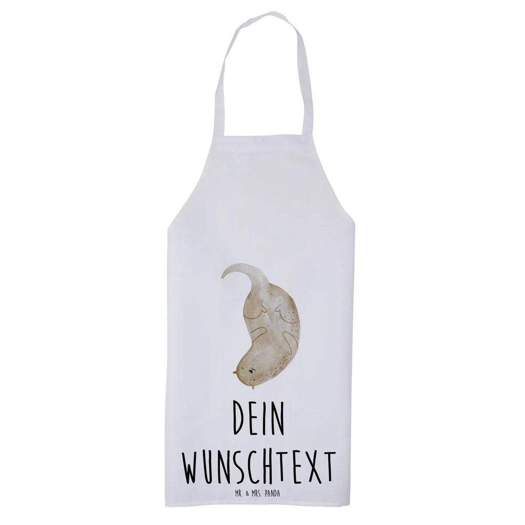 Personalisierte Kochschürze Otter Kopfüber Schürze Für Hobbykoch Mit Namen, Unisex Schürze Mit Wunschtext, Kochschürze Mit Wunschtext, Latzschürze Mit Personalisierung, Schürze Für Küche Mit Wunschtext, Schürze Zum Grillen Personalisiert, Schürze Aus Leinen Mit Wunschtext, Klassische Küchenschürze Mit Namen, Backschürze Mit Wunschtext, Personalisierte Kochschürze, Design Schürze Mit Personalisierung, Schürze Zum Kochen Mit Namen, Kinderschürze Personalisiert, Schürze Für Profikoch Mit Wunschtext, Schürze Mit Spruch Und Namen, Handgemachte Schürze Mit Namen, Schürze Für Weihnachten Personalisiert, Grillparty Schürze Mit Namen, Moderne Grillschürze Mit Namen, Pflegeleichte Schürze Mit Namen, Alltagsschürze Mit Wunschtext, Damen Schürze Mit Namen, Schürze Aus Polyester Personalisiert, Baumwollschürze Mit Namen, Lustige Schürze Mit Wunschtext, Geburtstagsschürze Mit Namen, Grillschürze Mit Namen, Kochschürze Mit Namen, Geschenk Schürze Mit Wunschtext, Küchenschürze Mit Gravur, Herren Schürze Mit Wunschtext, Otter, Fischotter, Seeotter, Otter Seeotter See Otter