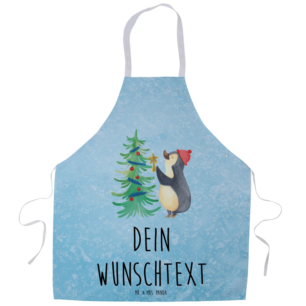 Personalized Cooking Apron penguin Christmas tree Schürze Für Profikoch Mit Wunschtext, Schürze Für Küche Mit Wunschtext, Schürze Für Weihnachten Personalisiert, Design Schürze Mit Personalisierung, Schürze Mit Spruch Und Namen, Handgemachte Schürze Mit Namen, Schürze Aus Polyester Personalisiert, Grillschürze Mit Namen, Moderne Grillschürze Mit Namen, Personalisierte Kochschürze, Pflegeleichte Schürze Mit Namen, Geschenk Schürze Mit Wunschtext, Küchenschürze Mit Gravur, Klassische Küchenschürze Mit Namen, Damen Schürze Mit Namen, Schürze Zum Kochen Mit Namen, Herren Schürze Mit Wunschtext, Backschürze Mit Wunschtext, Schürze Für Hobbykoch Mit Namen, Latzschürze Mit Personalisierung, Schürze Aus Leinen Mit Wunschtext, Kochschürze Mit Wunschtext, Kochschürze Mit Namen, Baumwollschürze Mit Namen, Unisex Schürze Mit Wunschtext, Alltagsschürze Mit Wunschtext, Geburtstagsschürze Mit Namen, Grillparty Schürze Mit Namen, Kinderschürze Personalisiert, Schürze Zum Grillen Personalisiert, Lustige Schürze Mit Wunschtext, Weihnachten, Winter, Weihnachtsdeko, Nikolaus, Advent, Heiligabend, Wintermotiv, Pinguin