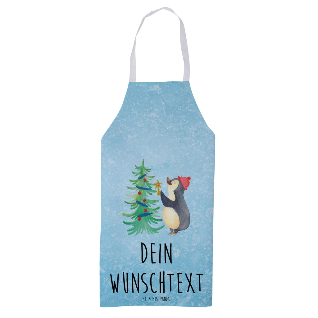 Personalized Cooking Apron penguin Christmas tree Schürze Für Profikoch Mit Wunschtext, Schürze Für Küche Mit Wunschtext, Schürze Für Weihnachten Personalisiert, Design Schürze Mit Personalisierung, Schürze Mit Spruch Und Namen, Handgemachte Schürze Mit Namen, Schürze Aus Polyester Personalisiert, Grillschürze Mit Namen, Moderne Grillschürze Mit Namen, Personalisierte Kochschürze, Pflegeleichte Schürze Mit Namen, Geschenk Schürze Mit Wunschtext, Küchenschürze Mit Gravur, Klassische Küchenschürze Mit Namen, Damen Schürze Mit Namen, Schürze Zum Kochen Mit Namen, Herren Schürze Mit Wunschtext, Backschürze Mit Wunschtext, Schürze Für Hobbykoch Mit Namen, Latzschürze Mit Personalisierung, Schürze Aus Leinen Mit Wunschtext, Kochschürze Mit Wunschtext, Kochschürze Mit Namen, Baumwollschürze Mit Namen, Unisex Schürze Mit Wunschtext, Alltagsschürze Mit Wunschtext, Geburtstagsschürze Mit Namen, Grillparty Schürze Mit Namen, Kinderschürze Personalisiert, Schürze Zum Grillen Personalisiert, Lustige Schürze Mit Wunschtext, Weihnachten, Winter, Weihnachtsdeko, Nikolaus, Advent, Heiligabend, Wintermotiv, Pinguin