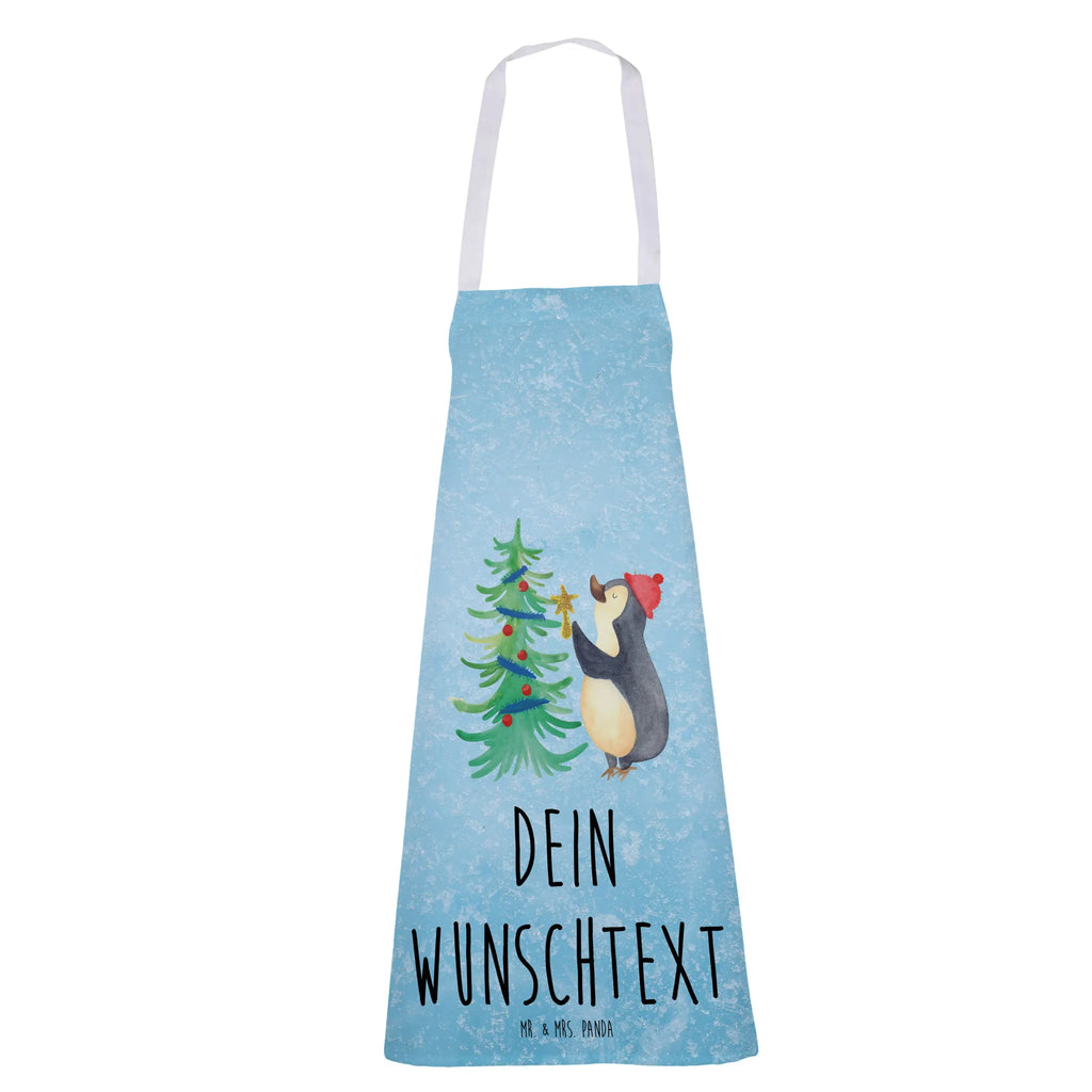 Personalized Cooking Apron penguin Christmas tree Schürze Für Profikoch Mit Wunschtext, Schürze Für Küche Mit Wunschtext, Schürze Für Weihnachten Personalisiert, Design Schürze Mit Personalisierung, Schürze Mit Spruch Und Namen, Handgemachte Schürze Mit Namen, Schürze Aus Polyester Personalisiert, Grillschürze Mit Namen, Moderne Grillschürze Mit Namen, Personalisierte Kochschürze, Pflegeleichte Schürze Mit Namen, Geschenk Schürze Mit Wunschtext, Küchenschürze Mit Gravur, Klassische Küchenschürze Mit Namen, Damen Schürze Mit Namen, Schürze Zum Kochen Mit Namen, Herren Schürze Mit Wunschtext, Backschürze Mit Wunschtext, Schürze Für Hobbykoch Mit Namen, Latzschürze Mit Personalisierung, Schürze Aus Leinen Mit Wunschtext, Kochschürze Mit Wunschtext, Kochschürze Mit Namen, Baumwollschürze Mit Namen, Unisex Schürze Mit Wunschtext, Alltagsschürze Mit Wunschtext, Geburtstagsschürze Mit Namen, Grillparty Schürze Mit Namen, Kinderschürze Personalisiert, Schürze Zum Grillen Personalisiert, Lustige Schürze Mit Wunschtext, Weihnachten, Winter, Weihnachtsdeko, Nikolaus, Advent, Heiligabend, Wintermotiv, Pinguin