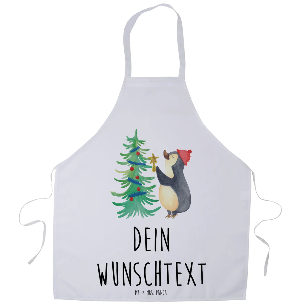 Personalized Cooking Apron penguin Christmas tree Schürze Für Profikoch Mit Wunschtext, Schürze Für Küche Mit Wunschtext, Schürze Für Weihnachten Personalisiert, Design Schürze Mit Personalisierung, Schürze Mit Spruch Und Namen, Handgemachte Schürze Mit Namen, Schürze Aus Polyester Personalisiert, Grillschürze Mit Namen, Moderne Grillschürze Mit Namen, Personalisierte Kochschürze, Pflegeleichte Schürze Mit Namen, Geschenk Schürze Mit Wunschtext, Küchenschürze Mit Gravur, Klassische Küchenschürze Mit Namen, Damen Schürze Mit Namen, Schürze Zum Kochen Mit Namen, Herren Schürze Mit Wunschtext, Backschürze Mit Wunschtext, Schürze Für Hobbykoch Mit Namen, Latzschürze Mit Personalisierung, Schürze Aus Leinen Mit Wunschtext, Kochschürze Mit Wunschtext, Kochschürze Mit Namen, Baumwollschürze Mit Namen, Unisex Schürze Mit Wunschtext, Alltagsschürze Mit Wunschtext, Geburtstagsschürze Mit Namen, Grillparty Schürze Mit Namen, Kinderschürze Personalisiert, Schürze Zum Grillen Personalisiert, Lustige Schürze Mit Wunschtext, Weihnachten, Winter, Weihnachtsdeko, Nikolaus, Advent, Heiligabend, Wintermotiv, Pinguin