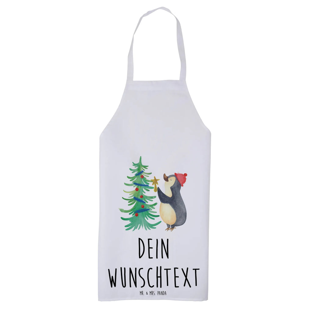 Personalized Cooking Apron penguin Christmas tree Schürze Für Profikoch Mit Wunschtext, Schürze Für Küche Mit Wunschtext, Schürze Für Weihnachten Personalisiert, Design Schürze Mit Personalisierung, Schürze Mit Spruch Und Namen, Handgemachte Schürze Mit Namen, Schürze Aus Polyester Personalisiert, Grillschürze Mit Namen, Moderne Grillschürze Mit Namen, Personalisierte Kochschürze, Pflegeleichte Schürze Mit Namen, Geschenk Schürze Mit Wunschtext, Küchenschürze Mit Gravur, Klassische Küchenschürze Mit Namen, Damen Schürze Mit Namen, Schürze Zum Kochen Mit Namen, Herren Schürze Mit Wunschtext, Backschürze Mit Wunschtext, Schürze Für Hobbykoch Mit Namen, Latzschürze Mit Personalisierung, Schürze Aus Leinen Mit Wunschtext, Kochschürze Mit Wunschtext, Kochschürze Mit Namen, Baumwollschürze Mit Namen, Unisex Schürze Mit Wunschtext, Alltagsschürze Mit Wunschtext, Geburtstagsschürze Mit Namen, Grillparty Schürze Mit Namen, Kinderschürze Personalisiert, Schürze Zum Grillen Personalisiert, Lustige Schürze Mit Wunschtext, Weihnachten, Winter, Weihnachtsdeko, Nikolaus, Advent, Heiligabend, Wintermotiv, Pinguin