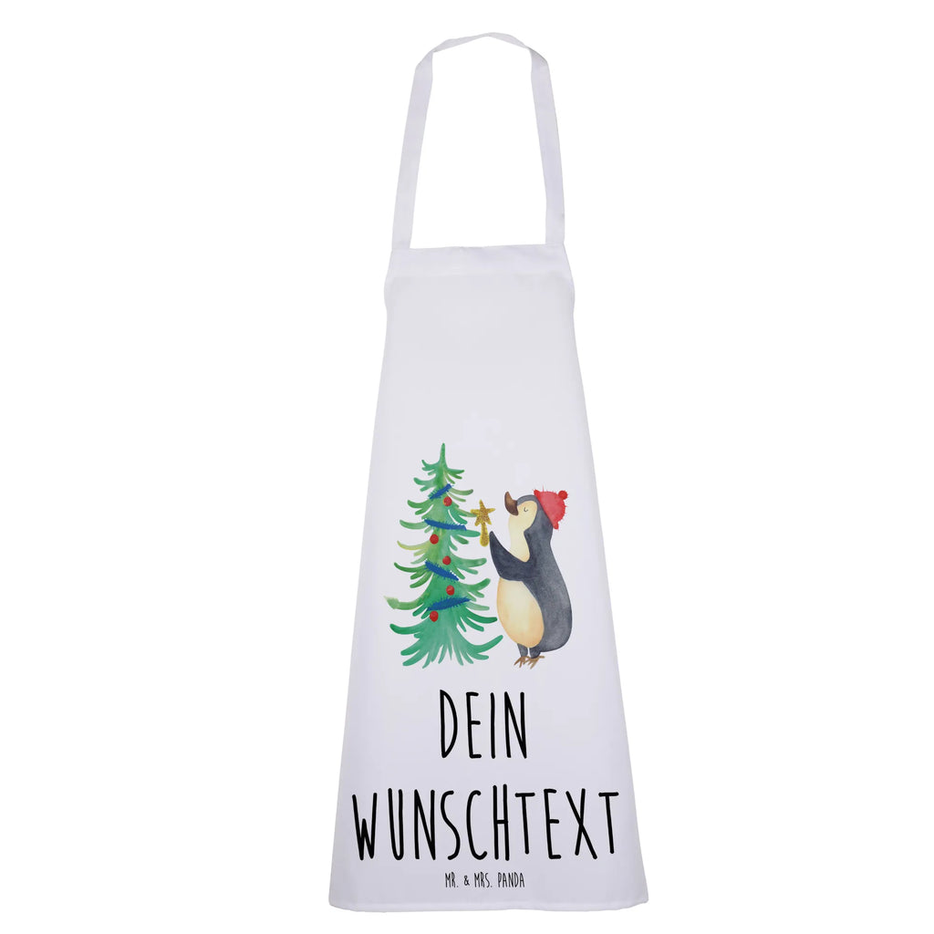 Personalized Cooking Apron penguin Christmas tree Schürze Für Profikoch Mit Wunschtext, Schürze Für Küche Mit Wunschtext, Schürze Für Weihnachten Personalisiert, Design Schürze Mit Personalisierung, Schürze Mit Spruch Und Namen, Handgemachte Schürze Mit Namen, Schürze Aus Polyester Personalisiert, Grillschürze Mit Namen, Moderne Grillschürze Mit Namen, Personalisierte Kochschürze, Pflegeleichte Schürze Mit Namen, Geschenk Schürze Mit Wunschtext, Küchenschürze Mit Gravur, Klassische Küchenschürze Mit Namen, Damen Schürze Mit Namen, Schürze Zum Kochen Mit Namen, Herren Schürze Mit Wunschtext, Backschürze Mit Wunschtext, Schürze Für Hobbykoch Mit Namen, Latzschürze Mit Personalisierung, Schürze Aus Leinen Mit Wunschtext, Kochschürze Mit Wunschtext, Kochschürze Mit Namen, Baumwollschürze Mit Namen, Unisex Schürze Mit Wunschtext, Alltagsschürze Mit Wunschtext, Geburtstagsschürze Mit Namen, Grillparty Schürze Mit Namen, Kinderschürze Personalisiert, Schürze Zum Grillen Personalisiert, Lustige Schürze Mit Wunschtext, Weihnachten, Winter, Weihnachtsdeko, Nikolaus, Advent, Heiligabend, Wintermotiv, Pinguin