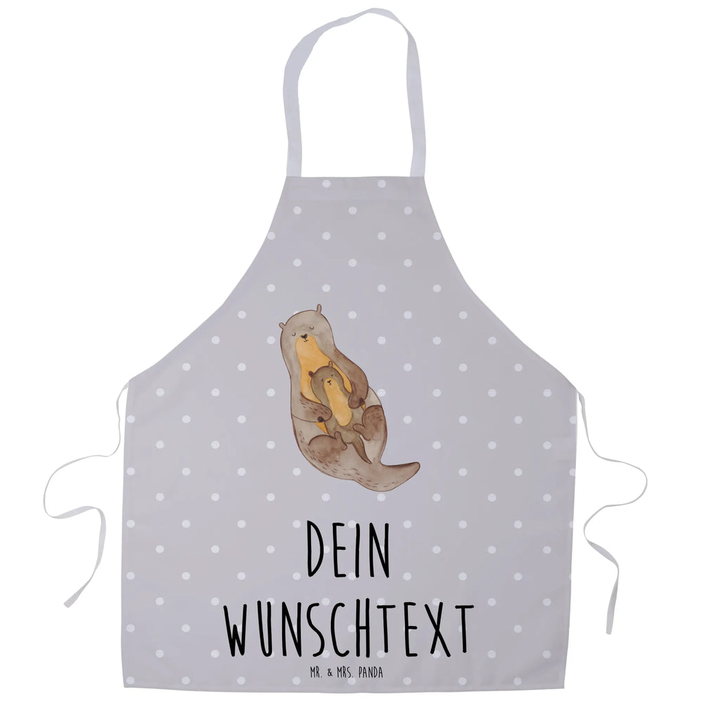 Personalized Cooking Apron otter child Schürze Aus Polyester Personalisiert, Geschenk Schürze Mit Wunschtext, Moderne Grillschürze Mit Namen, Pflegeleichte Schürze Mit Namen, Kochschürze Mit Namen, Kinderschürze Personalisiert, Schürze Zum Grillen Personalisiert, Kochschürze Mit Wunschtext, Schürze Für Weihnachten Personalisiert, Backschürze Mit Wunschtext, Unisex Schürze Mit Wunschtext, Damen Schürze Mit Namen, Küchenschürze Mit Gravur, Klassische Küchenschürze Mit Namen, Herren Schürze Mit Wunschtext, Schürze Aus Leinen Mit Wunschtext, Grillschürze Mit Namen, Latzschürze Mit Personalisierung, Handgemachte Schürze Mit Namen, Schürze Mit Spruch Und Namen, Personalisierte Kochschürze, Lustige Schürze Mit Wunschtext, Schürze Zum Kochen Mit Namen, Schürze Für Profikoch Mit Wunschtext, Grillparty Schürze Mit Namen, Baumwollschürze Mit Namen, Schürze Für Hobbykoch Mit Namen, Schürze Für Küche Mit Wunschtext, Alltagsschürze Mit Wunschtext, Geburtstagsschürze Mit Namen, Design Schürze Mit Personalisierung, Otter, Fischotter, Seeotter, Otter Seeotter See Otter