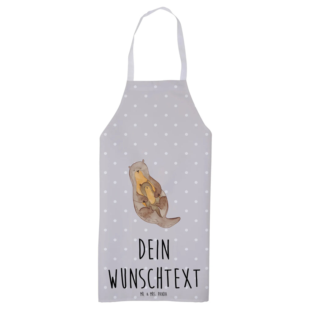 Personalized Cooking Apron otter child Schürze Aus Polyester Personalisiert, Geschenk Schürze Mit Wunschtext, Moderne Grillschürze Mit Namen, Pflegeleichte Schürze Mit Namen, Kochschürze Mit Namen, Kinderschürze Personalisiert, Schürze Zum Grillen Personalisiert, Kochschürze Mit Wunschtext, Schürze Für Weihnachten Personalisiert, Backschürze Mit Wunschtext, Unisex Schürze Mit Wunschtext, Damen Schürze Mit Namen, Küchenschürze Mit Gravur, Klassische Küchenschürze Mit Namen, Herren Schürze Mit Wunschtext, Schürze Aus Leinen Mit Wunschtext, Grillschürze Mit Namen, Latzschürze Mit Personalisierung, Handgemachte Schürze Mit Namen, Schürze Mit Spruch Und Namen, Personalisierte Kochschürze, Lustige Schürze Mit Wunschtext, Schürze Zum Kochen Mit Namen, Schürze Für Profikoch Mit Wunschtext, Grillparty Schürze Mit Namen, Baumwollschürze Mit Namen, Schürze Für Hobbykoch Mit Namen, Schürze Für Küche Mit Wunschtext, Alltagsschürze Mit Wunschtext, Geburtstagsschürze Mit Namen, Design Schürze Mit Personalisierung, Otter, Fischotter, Seeotter, Otter Seeotter See Otter