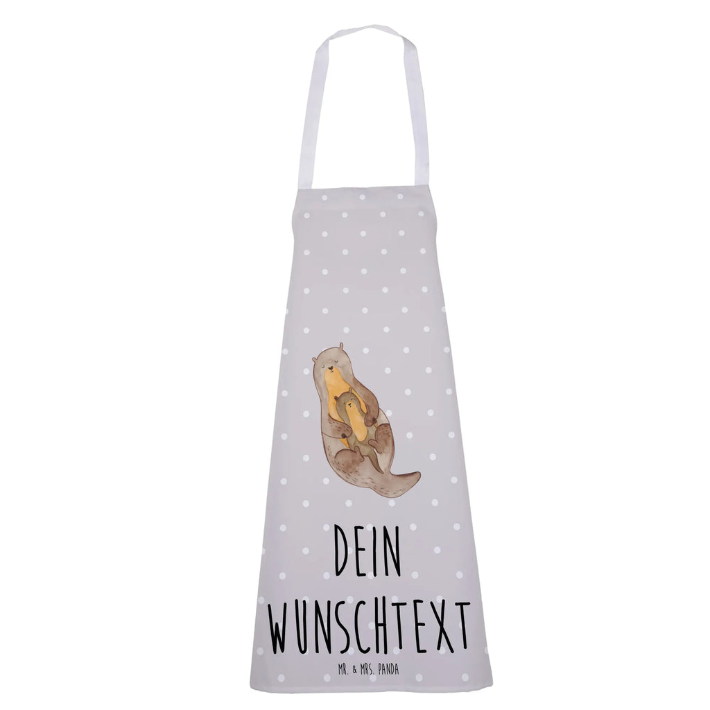 Personalized Cooking Apron otter child Schürze Aus Polyester Personalisiert, Geschenk Schürze Mit Wunschtext, Moderne Grillschürze Mit Namen, Pflegeleichte Schürze Mit Namen, Kochschürze Mit Namen, Kinderschürze Personalisiert, Schürze Zum Grillen Personalisiert, Kochschürze Mit Wunschtext, Schürze Für Weihnachten Personalisiert, Backschürze Mit Wunschtext, Unisex Schürze Mit Wunschtext, Damen Schürze Mit Namen, Küchenschürze Mit Gravur, Klassische Küchenschürze Mit Namen, Herren Schürze Mit Wunschtext, Schürze Aus Leinen Mit Wunschtext, Grillschürze Mit Namen, Latzschürze Mit Personalisierung, Handgemachte Schürze Mit Namen, Schürze Mit Spruch Und Namen, Personalisierte Kochschürze, Lustige Schürze Mit Wunschtext, Schürze Zum Kochen Mit Namen, Schürze Für Profikoch Mit Wunschtext, Grillparty Schürze Mit Namen, Baumwollschürze Mit Namen, Schürze Für Hobbykoch Mit Namen, Schürze Für Küche Mit Wunschtext, Alltagsschürze Mit Wunschtext, Geburtstagsschürze Mit Namen, Design Schürze Mit Personalisierung, Otter, Fischotter, Seeotter, Otter Seeotter See Otter