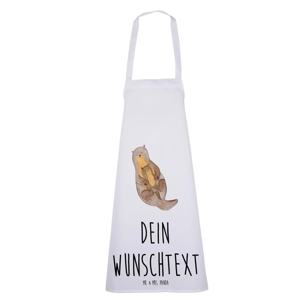 Personalized Cooking Apron otter child Schürze Aus Polyester Personalisiert, Geschenk Schürze Mit Wunschtext, Moderne Grillschürze Mit Namen, Pflegeleichte Schürze Mit Namen, Kochschürze Mit Namen, Kinderschürze Personalisiert, Schürze Zum Grillen Personalisiert, Kochschürze Mit Wunschtext, Schürze Für Weihnachten Personalisiert, Backschürze Mit Wunschtext, Unisex Schürze Mit Wunschtext, Damen Schürze Mit Namen, Küchenschürze Mit Gravur, Klassische Küchenschürze Mit Namen, Herren Schürze Mit Wunschtext, Schürze Aus Leinen Mit Wunschtext, Grillschürze Mit Namen, Latzschürze Mit Personalisierung, Handgemachte Schürze Mit Namen, Schürze Mit Spruch Und Namen, Personalisierte Kochschürze, Lustige Schürze Mit Wunschtext, Schürze Zum Kochen Mit Namen, Schürze Für Profikoch Mit Wunschtext, Grillparty Schürze Mit Namen, Baumwollschürze Mit Namen, Schürze Für Hobbykoch Mit Namen, Schürze Für Küche Mit Wunschtext, Alltagsschürze Mit Wunschtext, Geburtstagsschürze Mit Namen, Design Schürze Mit Personalisierung, Otter, Fischotter, Seeotter, Otter Seeotter See Otter