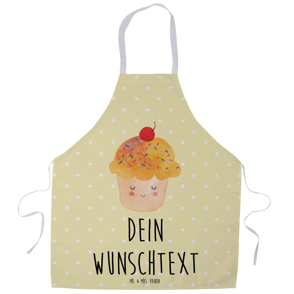 Personalisierte Kochschürze Cupcake Grillschürze Mit Namen, Design Schürze Mit Personalisierung, Unisex Schürze Mit Wunschtext, Schürze Zum Grillen Personalisiert, Herren Schürze Mit Wunschtext, Baumwollschürze Mit Namen, Kinderschürze Personalisiert, Schürze Für Küche Mit Wunschtext, Kochschürze Mit Wunschtext, Grillparty Schürze Mit Namen, Latzschürze Mit Personalisierung, Alltagsschürze Mit Wunschtext, Schürze Für Profikoch Mit Wunschtext, Damen Schürze Mit Namen, Schürze Mit Spruch Und Namen, Küchenschürze Mit Gravur, Pflegeleichte Schürze Mit Namen, Moderne Grillschürze Mit Namen, Schürze Aus Polyester Personalisiert, Personalisierte Kochschürze, Klassische Küchenschürze Mit Namen, Schürze Zum Kochen Mit Namen, Geburtstagsschürze Mit Namen, Schürze Aus Leinen Mit Wunschtext, Schürze Für Weihnachten Personalisiert, Schürze Für Hobbykoch Mit Namen, Lustige Schürze Mit Wunschtext, Backschürze Mit Wunschtext, Handgemachte Schürze Mit Namen, Kochschürze Mit Namen, Geschenk Schürze Mit Wunschtext, Lustige Sprüche, Tiere, Tiermotive, Gute Laune, Backen Geschenk, Küche Deko, Cupcakes, Geschenk Koch, Muffin, Wunder, Küche Spruch, Motivation Sprüche