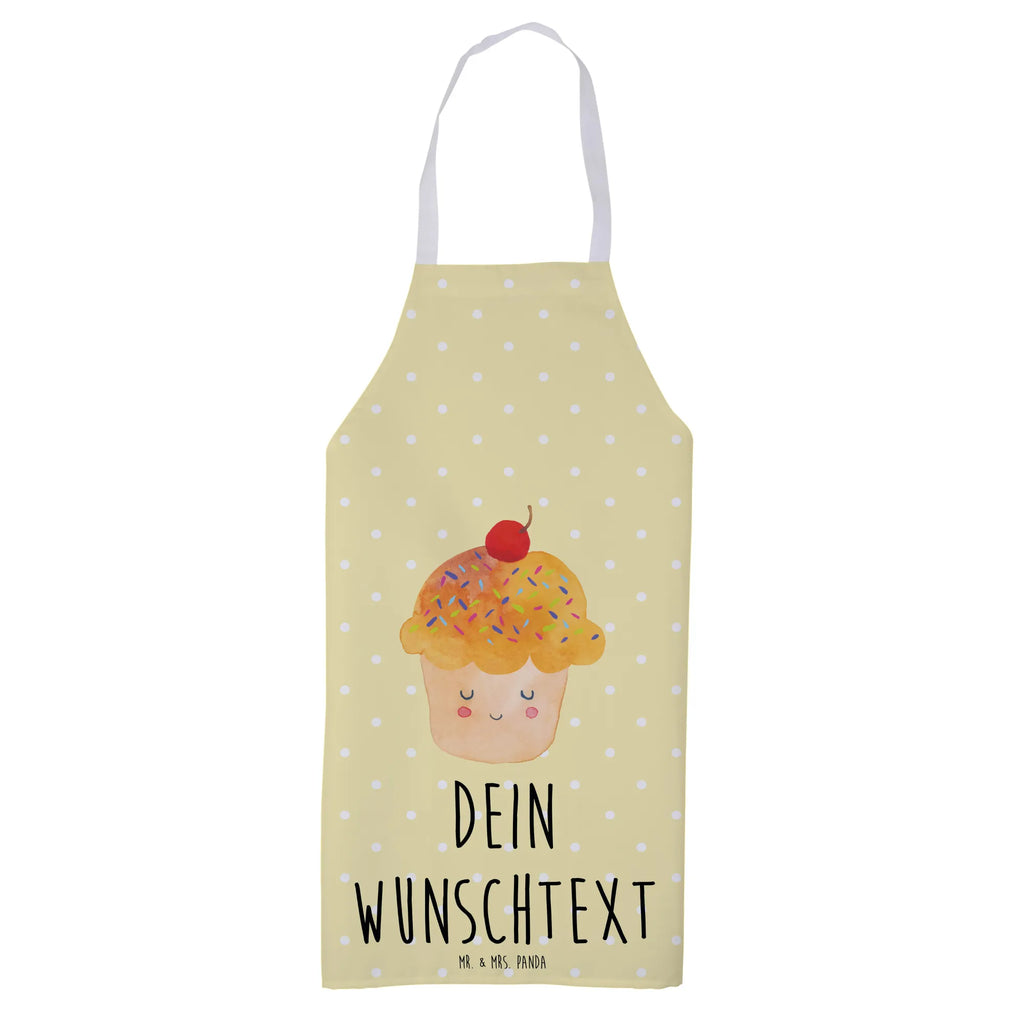 Personalisierte Kochschürze Cupcake Grillschürze Mit Namen, Design Schürze Mit Personalisierung, Unisex Schürze Mit Wunschtext, Schürze Zum Grillen Personalisiert, Herren Schürze Mit Wunschtext, Baumwollschürze Mit Namen, Kinderschürze Personalisiert, Schürze Für Küche Mit Wunschtext, Kochschürze Mit Wunschtext, Grillparty Schürze Mit Namen, Latzschürze Mit Personalisierung, Alltagsschürze Mit Wunschtext, Schürze Für Profikoch Mit Wunschtext, Damen Schürze Mit Namen, Schürze Mit Spruch Und Namen, Küchenschürze Mit Gravur, Pflegeleichte Schürze Mit Namen, Moderne Grillschürze Mit Namen, Schürze Aus Polyester Personalisiert, Personalisierte Kochschürze, Klassische Küchenschürze Mit Namen, Schürze Zum Kochen Mit Namen, Geburtstagsschürze Mit Namen, Schürze Aus Leinen Mit Wunschtext, Schürze Für Weihnachten Personalisiert, Schürze Für Hobbykoch Mit Namen, Lustige Schürze Mit Wunschtext, Backschürze Mit Wunschtext, Handgemachte Schürze Mit Namen, Kochschürze Mit Namen, Geschenk Schürze Mit Wunschtext, Lustige Sprüche, Tiere, Tiermotive, Gute Laune, Backen Geschenk, Küche Deko, Cupcakes, Geschenk Koch, Muffin, Wunder, Küche Spruch, Motivation Sprüche