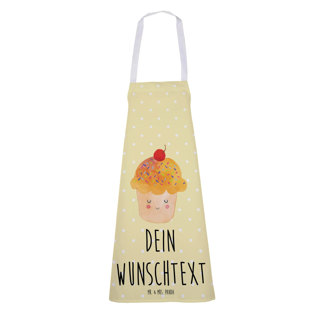 Personalisierte Kochschürze Cupcake Grillschürze Mit Namen, Design Schürze Mit Personalisierung, Unisex Schürze Mit Wunschtext, Schürze Zum Grillen Personalisiert, Herren Schürze Mit Wunschtext, Baumwollschürze Mit Namen, Kinderschürze Personalisiert, Schürze Für Küche Mit Wunschtext, Kochschürze Mit Wunschtext, Grillparty Schürze Mit Namen, Latzschürze Mit Personalisierung, Alltagsschürze Mit Wunschtext, Schürze Für Profikoch Mit Wunschtext, Damen Schürze Mit Namen, Schürze Mit Spruch Und Namen, Küchenschürze Mit Gravur, Pflegeleichte Schürze Mit Namen, Moderne Grillschürze Mit Namen, Schürze Aus Polyester Personalisiert, Personalisierte Kochschürze, Klassische Küchenschürze Mit Namen, Schürze Zum Kochen Mit Namen, Geburtstagsschürze Mit Namen, Schürze Aus Leinen Mit Wunschtext, Schürze Für Weihnachten Personalisiert, Schürze Für Hobbykoch Mit Namen, Lustige Schürze Mit Wunschtext, Backschürze Mit Wunschtext, Handgemachte Schürze Mit Namen, Kochschürze Mit Namen, Geschenk Schürze Mit Wunschtext, Lustige Sprüche, Tiere, Tiermotive, Gute Laune, Backen Geschenk, Küche Deko, Cupcakes, Geschenk Koch, Muffin, Wunder, Küche Spruch, Motivation Sprüche