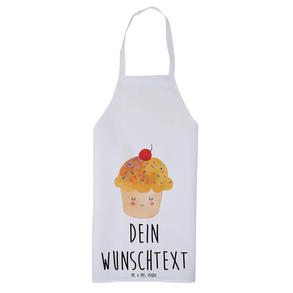 Personalisierte Kochschürze Cupcake Grillschürze Mit Namen, Design Schürze Mit Personalisierung, Unisex Schürze Mit Wunschtext, Schürze Zum Grillen Personalisiert, Herren Schürze Mit Wunschtext, Baumwollschürze Mit Namen, Kinderschürze Personalisiert, Schürze Für Küche Mit Wunschtext, Kochschürze Mit Wunschtext, Grillparty Schürze Mit Namen, Latzschürze Mit Personalisierung, Alltagsschürze Mit Wunschtext, Schürze Für Profikoch Mit Wunschtext, Damen Schürze Mit Namen, Schürze Mit Spruch Und Namen, Küchenschürze Mit Gravur, Pflegeleichte Schürze Mit Namen, Moderne Grillschürze Mit Namen, Schürze Aus Polyester Personalisiert, Personalisierte Kochschürze, Klassische Küchenschürze Mit Namen, Schürze Zum Kochen Mit Namen, Geburtstagsschürze Mit Namen, Schürze Aus Leinen Mit Wunschtext, Schürze Für Weihnachten Personalisiert, Schürze Für Hobbykoch Mit Namen, Lustige Schürze Mit Wunschtext, Backschürze Mit Wunschtext, Handgemachte Schürze Mit Namen, Kochschürze Mit Namen, Geschenk Schürze Mit Wunschtext, Lustige Sprüche, Tiere, Tiermotive, Gute Laune, Backen Geschenk, Küche Deko, Cupcakes, Geschenk Koch, Muffin, Wunder, Küche Spruch, Motivation Sprüche