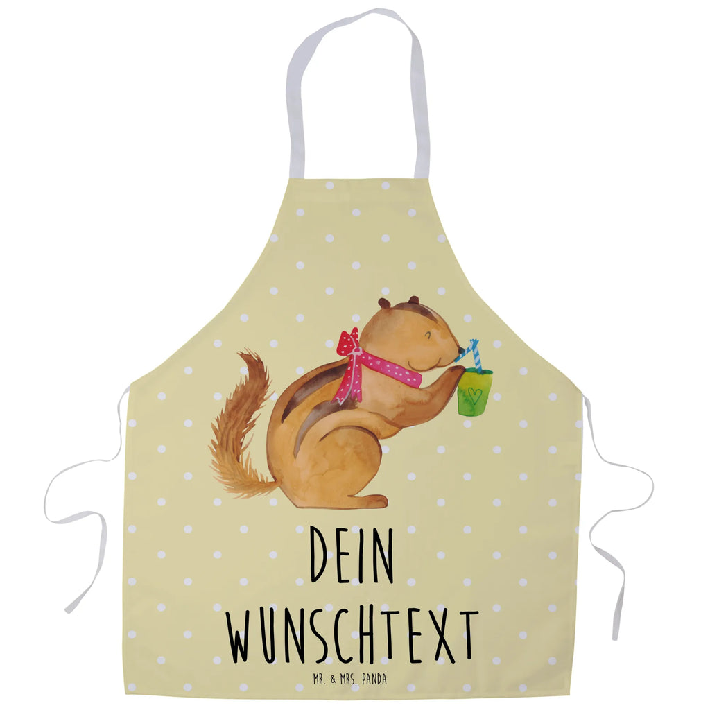 Personalized Cooking Apron Squirrel smoothies Schürze Aus Polyester Personalisiert, Damen Schürze Mit Namen, Unisex Schürze Mit Wunschtext, Grillparty Schürze Mit Namen, Moderne Grillschürze Mit Namen, Pflegeleichte Schürze Mit Namen, Herren Schürze Mit Wunschtext, Kochschürze Mit Wunschtext, Backschürze Mit Wunschtext, Lustige Schürze Mit Wunschtext, Klassische Küchenschürze Mit Namen, Schürze Für Profikoch Mit Wunschtext, Latzschürze Mit Personalisierung, Baumwollschürze Mit Namen, Alltagsschürze Mit Wunschtext, Schürze Zum Kochen Mit Namen, Schürze Für Weihnachten Personalisiert, Schürze Zum Grillen Personalisiert, Personalisierte Kochschürze, Handgemachte Schürze Mit Namen, Schürze Für Küche Mit Wunschtext, Geschenk Schürze Mit Wunschtext, Kochschürze Mit Namen, Schürze Aus Leinen Mit Wunschtext, Küchenschürze Mit Gravur, Geburtstagsschürze Mit Namen, Kinderschürze Personalisiert, Schürze Mit Spruch Und Namen, Grillschürze Mit Namen, Design Schürze Mit Personalisierung, Schürze Für Hobbykoch Mit Namen, Lustige Sprüche, Tiere, Tiermotive, Gute Laune, Streifenhörnchen, Diät, Eichhörnchen, Abnehmen, Green Smoothies