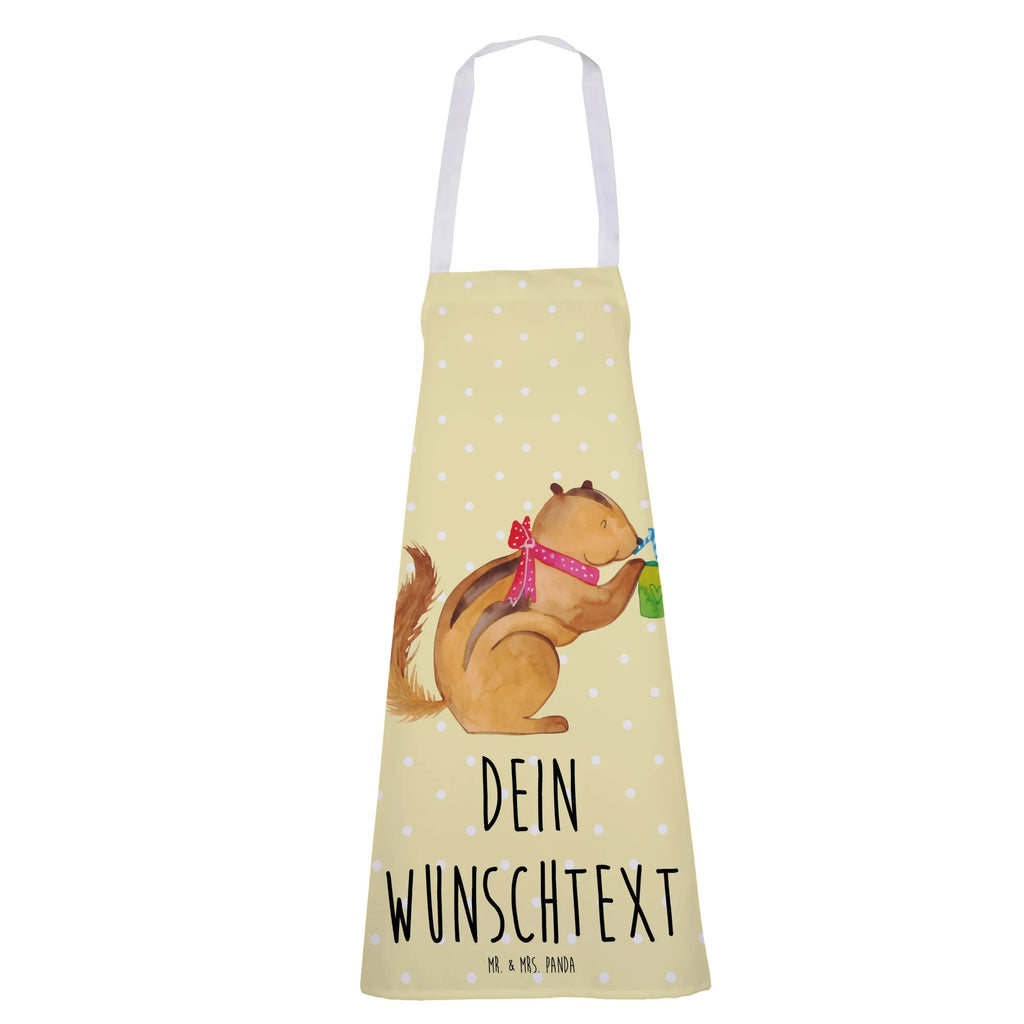 Personalized Cooking Apron Squirrel smoothies Schürze Aus Polyester Personalisiert, Damen Schürze Mit Namen, Unisex Schürze Mit Wunschtext, Grillparty Schürze Mit Namen, Moderne Grillschürze Mit Namen, Pflegeleichte Schürze Mit Namen, Herren Schürze Mit Wunschtext, Kochschürze Mit Wunschtext, Backschürze Mit Wunschtext, Lustige Schürze Mit Wunschtext, Klassische Küchenschürze Mit Namen, Schürze Für Profikoch Mit Wunschtext, Latzschürze Mit Personalisierung, Baumwollschürze Mit Namen, Alltagsschürze Mit Wunschtext, Schürze Zum Kochen Mit Namen, Schürze Für Weihnachten Personalisiert, Schürze Zum Grillen Personalisiert, Personalisierte Kochschürze, Handgemachte Schürze Mit Namen, Schürze Für Küche Mit Wunschtext, Geschenk Schürze Mit Wunschtext, Kochschürze Mit Namen, Schürze Aus Leinen Mit Wunschtext, Küchenschürze Mit Gravur, Geburtstagsschürze Mit Namen, Kinderschürze Personalisiert, Schürze Mit Spruch Und Namen, Grillschürze Mit Namen, Design Schürze Mit Personalisierung, Schürze Für Hobbykoch Mit Namen, Lustige Sprüche, Tiere, Tiermotive, Gute Laune, Streifenhörnchen, Diät, Eichhörnchen, Abnehmen, Green Smoothies