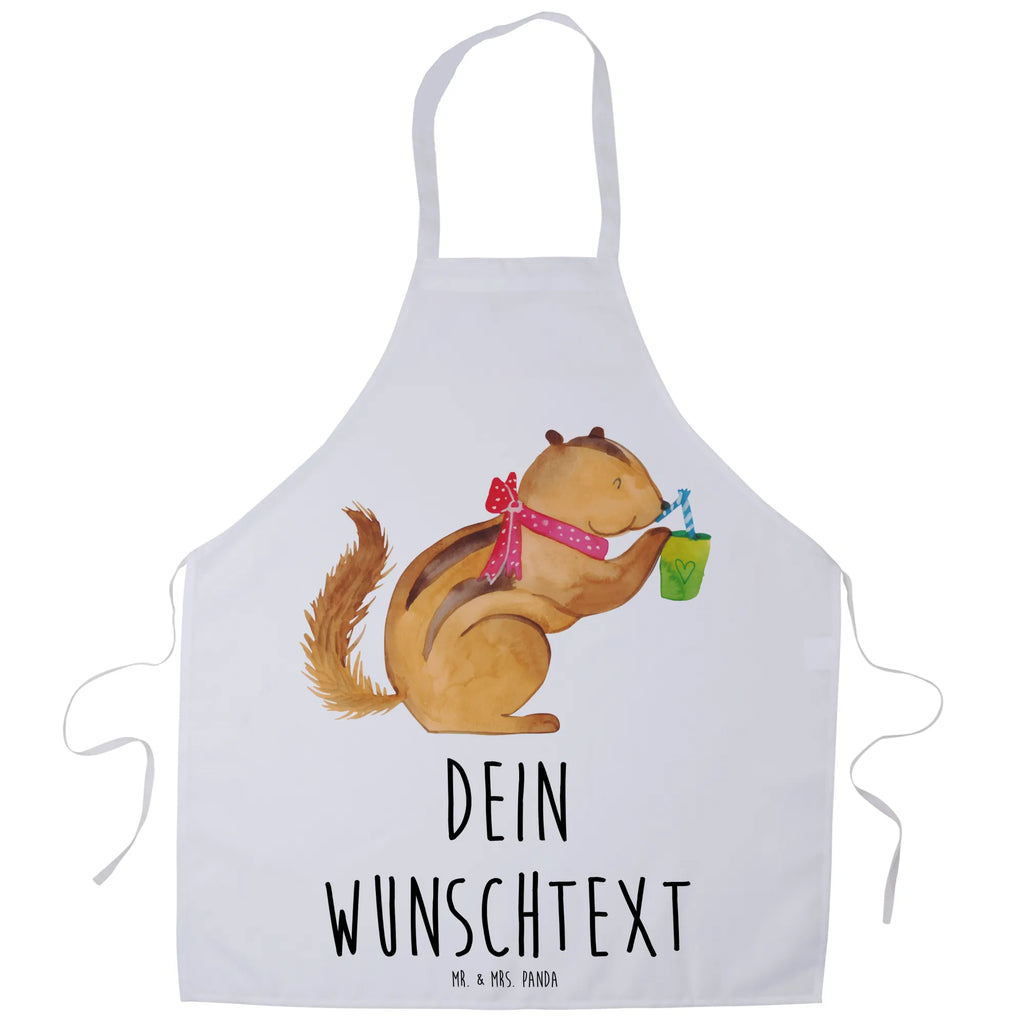 Personalized Cooking Apron Squirrel smoothies Schürze Aus Polyester Personalisiert, Damen Schürze Mit Namen, Unisex Schürze Mit Wunschtext, Grillparty Schürze Mit Namen, Moderne Grillschürze Mit Namen, Pflegeleichte Schürze Mit Namen, Herren Schürze Mit Wunschtext, Kochschürze Mit Wunschtext, Backschürze Mit Wunschtext, Lustige Schürze Mit Wunschtext, Klassische Küchenschürze Mit Namen, Schürze Für Profikoch Mit Wunschtext, Latzschürze Mit Personalisierung, Baumwollschürze Mit Namen, Alltagsschürze Mit Wunschtext, Schürze Zum Kochen Mit Namen, Schürze Für Weihnachten Personalisiert, Schürze Zum Grillen Personalisiert, Personalisierte Kochschürze, Handgemachte Schürze Mit Namen, Schürze Für Küche Mit Wunschtext, Geschenk Schürze Mit Wunschtext, Kochschürze Mit Namen, Schürze Aus Leinen Mit Wunschtext, Küchenschürze Mit Gravur, Geburtstagsschürze Mit Namen, Kinderschürze Personalisiert, Schürze Mit Spruch Und Namen, Grillschürze Mit Namen, Design Schürze Mit Personalisierung, Schürze Für Hobbykoch Mit Namen, Lustige Sprüche, Tiere, Tiermotive, Gute Laune, Streifenhörnchen, Diät, Eichhörnchen, Abnehmen, Green Smoothies