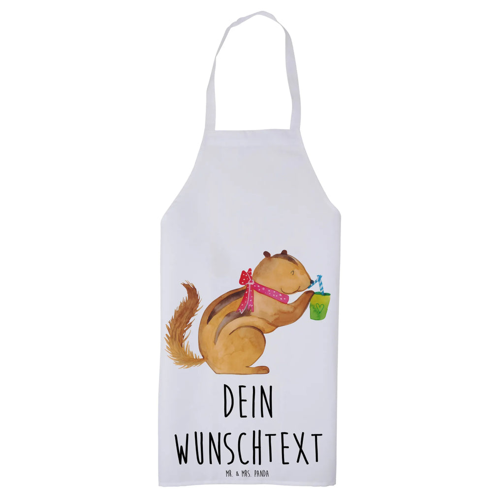 Personalized Cooking Apron Squirrel smoothies Schürze Aus Polyester Personalisiert, Damen Schürze Mit Namen, Unisex Schürze Mit Wunschtext, Grillparty Schürze Mit Namen, Moderne Grillschürze Mit Namen, Pflegeleichte Schürze Mit Namen, Herren Schürze Mit Wunschtext, Kochschürze Mit Wunschtext, Backschürze Mit Wunschtext, Lustige Schürze Mit Wunschtext, Klassische Küchenschürze Mit Namen, Schürze Für Profikoch Mit Wunschtext, Latzschürze Mit Personalisierung, Baumwollschürze Mit Namen, Alltagsschürze Mit Wunschtext, Schürze Zum Kochen Mit Namen, Schürze Für Weihnachten Personalisiert, Schürze Zum Grillen Personalisiert, Personalisierte Kochschürze, Handgemachte Schürze Mit Namen, Schürze Für Küche Mit Wunschtext, Geschenk Schürze Mit Wunschtext, Kochschürze Mit Namen, Schürze Aus Leinen Mit Wunschtext, Küchenschürze Mit Gravur, Geburtstagsschürze Mit Namen, Kinderschürze Personalisiert, Schürze Mit Spruch Und Namen, Grillschürze Mit Namen, Design Schürze Mit Personalisierung, Schürze Für Hobbykoch Mit Namen, Lustige Sprüche, Tiere, Tiermotive, Gute Laune, Streifenhörnchen, Diät, Eichhörnchen, Abnehmen, Green Smoothies