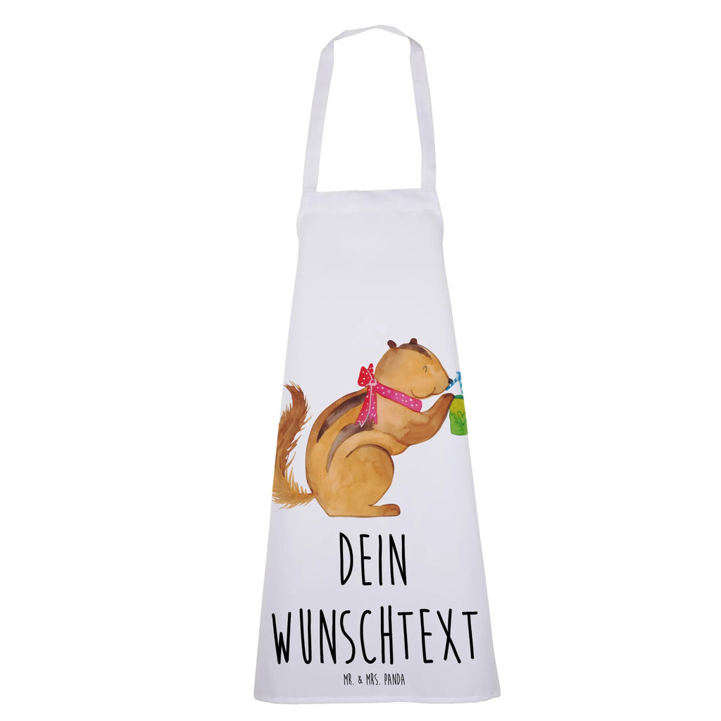 Personalized Cooking Apron Squirrel smoothies Schürze Aus Polyester Personalisiert, Damen Schürze Mit Namen, Unisex Schürze Mit Wunschtext, Grillparty Schürze Mit Namen, Moderne Grillschürze Mit Namen, Pflegeleichte Schürze Mit Namen, Herren Schürze Mit Wunschtext, Kochschürze Mit Wunschtext, Backschürze Mit Wunschtext, Lustige Schürze Mit Wunschtext, Klassische Küchenschürze Mit Namen, Schürze Für Profikoch Mit Wunschtext, Latzschürze Mit Personalisierung, Baumwollschürze Mit Namen, Alltagsschürze Mit Wunschtext, Schürze Zum Kochen Mit Namen, Schürze Für Weihnachten Personalisiert, Schürze Zum Grillen Personalisiert, Personalisierte Kochschürze, Handgemachte Schürze Mit Namen, Schürze Für Küche Mit Wunschtext, Geschenk Schürze Mit Wunschtext, Kochschürze Mit Namen, Schürze Aus Leinen Mit Wunschtext, Küchenschürze Mit Gravur, Geburtstagsschürze Mit Namen, Kinderschürze Personalisiert, Schürze Mit Spruch Und Namen, Grillschürze Mit Namen, Design Schürze Mit Personalisierung, Schürze Für Hobbykoch Mit Namen, Lustige Sprüche, Tiere, Tiermotive, Gute Laune, Streifenhörnchen, Diät, Eichhörnchen, Abnehmen, Green Smoothies