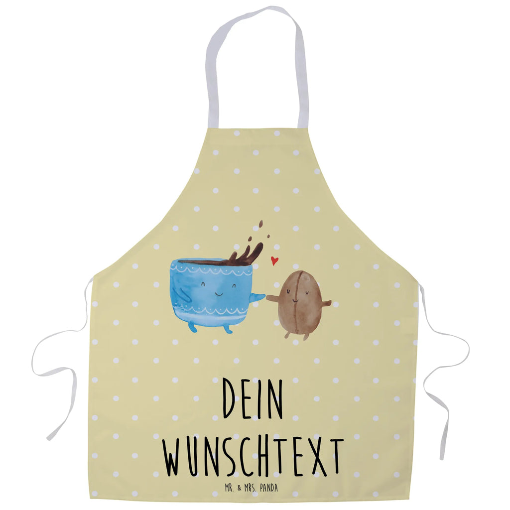 Personalized Cooking Apron Coffee Bean Unisex Schürze Mit Wunschtext, Geburtstagsschürze Mit Namen, Schürze Zum Kochen Mit Namen, Schürze Zum Grillen Personalisiert, Latzschürze Mit Personalisierung, Kochschürze Mit Namen, Grillparty Schürze Mit Namen, Schürze Für Weihnachten Personalisiert, Moderne Grillschürze Mit Namen, Schürze Für Küche Mit Wunschtext, Damen Schürze Mit Namen, Schürze Mit Spruch Und Namen, Baumwollschürze Mit Namen, Kochschürze Mit Wunschtext, Design Schürze Mit Personalisierung, Alltagsschürze Mit Wunschtext, Herren Schürze Mit Wunschtext, Geschenk Schürze Mit Wunschtext, Klassische Küchenschürze Mit Namen, Lustige Schürze Mit Wunschtext, Backschürze Mit Wunschtext, Schürze Für Hobbykoch Mit Namen, Schürze Für Profikoch Mit Wunschtext, Schürze Aus Leinen Mit Wunschtext, Schürze Aus Polyester Personalisiert, Küchenschürze Mit Gravur, Handgemachte Schürze Mit Namen, Pflegeleichte Schürze Mit Namen, Kinderschürze Personalisiert, Grillschürze Mit Namen, Personalisierte Kochschürze, Lustige Sprüche, Tiere, Tiermotive, Gute Laune, Glück, Genuss, Kaffeebohne, Zufriedenheit, Kaffee