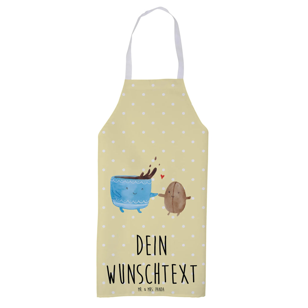 Personalized Cooking Apron Coffee Bean Unisex Schürze Mit Wunschtext, Geburtstagsschürze Mit Namen, Schürze Zum Kochen Mit Namen, Schürze Zum Grillen Personalisiert, Latzschürze Mit Personalisierung, Kochschürze Mit Namen, Grillparty Schürze Mit Namen, Schürze Für Weihnachten Personalisiert, Moderne Grillschürze Mit Namen, Schürze Für Küche Mit Wunschtext, Damen Schürze Mit Namen, Schürze Mit Spruch Und Namen, Baumwollschürze Mit Namen, Kochschürze Mit Wunschtext, Design Schürze Mit Personalisierung, Alltagsschürze Mit Wunschtext, Herren Schürze Mit Wunschtext, Geschenk Schürze Mit Wunschtext, Klassische Küchenschürze Mit Namen, Lustige Schürze Mit Wunschtext, Backschürze Mit Wunschtext, Schürze Für Hobbykoch Mit Namen, Schürze Für Profikoch Mit Wunschtext, Schürze Aus Leinen Mit Wunschtext, Schürze Aus Polyester Personalisiert, Küchenschürze Mit Gravur, Handgemachte Schürze Mit Namen, Pflegeleichte Schürze Mit Namen, Kinderschürze Personalisiert, Grillschürze Mit Namen, Personalisierte Kochschürze, Lustige Sprüche, Tiere, Tiermotive, Gute Laune, Glück, Genuss, Kaffeebohne, Zufriedenheit, Kaffee