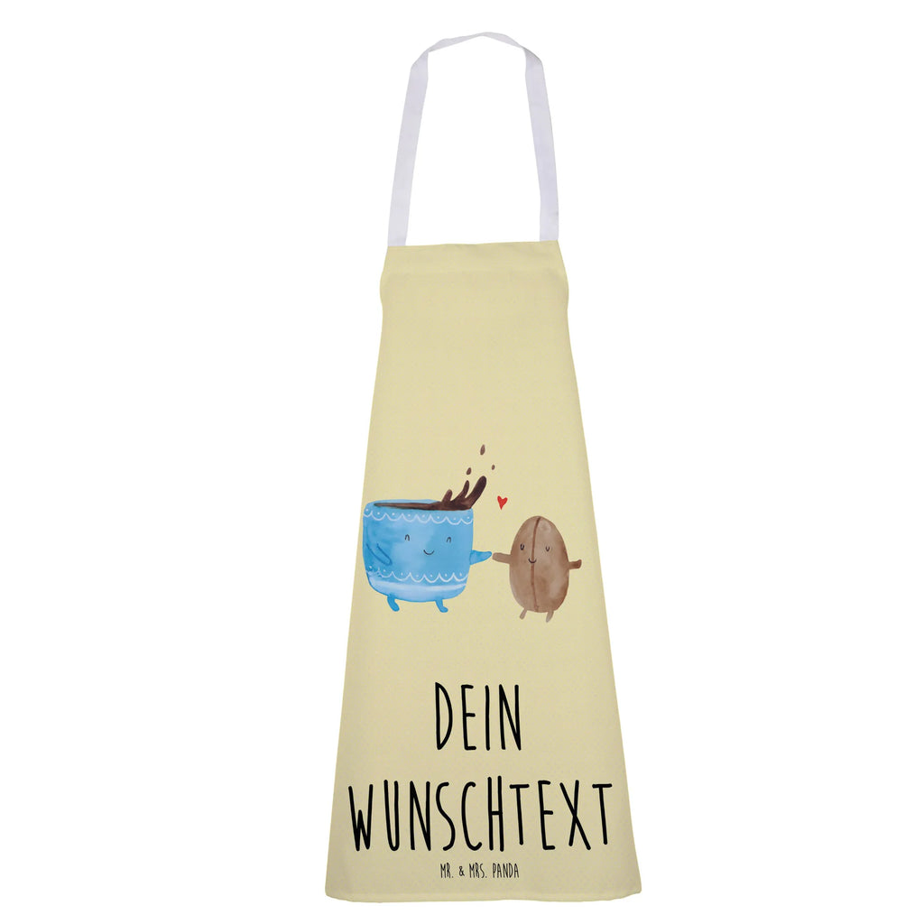 Personalized Cooking Apron Coffee Bean Unisex Schürze Mit Wunschtext, Geburtstagsschürze Mit Namen, Schürze Zum Kochen Mit Namen, Schürze Zum Grillen Personalisiert, Latzschürze Mit Personalisierung, Kochschürze Mit Namen, Grillparty Schürze Mit Namen, Schürze Für Weihnachten Personalisiert, Moderne Grillschürze Mit Namen, Schürze Für Küche Mit Wunschtext, Damen Schürze Mit Namen, Schürze Mit Spruch Und Namen, Baumwollschürze Mit Namen, Kochschürze Mit Wunschtext, Design Schürze Mit Personalisierung, Alltagsschürze Mit Wunschtext, Herren Schürze Mit Wunschtext, Geschenk Schürze Mit Wunschtext, Klassische Küchenschürze Mit Namen, Lustige Schürze Mit Wunschtext, Backschürze Mit Wunschtext, Schürze Für Hobbykoch Mit Namen, Schürze Für Profikoch Mit Wunschtext, Schürze Aus Leinen Mit Wunschtext, Schürze Aus Polyester Personalisiert, Küchenschürze Mit Gravur, Handgemachte Schürze Mit Namen, Pflegeleichte Schürze Mit Namen, Kinderschürze Personalisiert, Grillschürze Mit Namen, Personalisierte Kochschürze, Lustige Sprüche, Tiere, Tiermotive, Gute Laune, Glück, Genuss, Kaffeebohne, Zufriedenheit, Kaffee