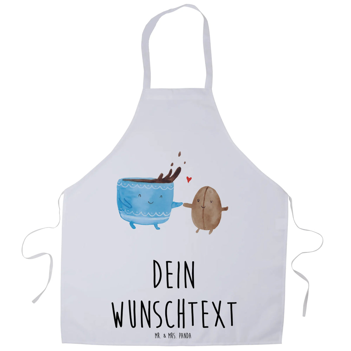 Personalized Cooking Apron Coffee Bean Kochschürze Mit Wunschtext, Geburtstagsschürze Mit Namen, Herren Schürze Mit Wunschtext, Küchenschürze personalisiert, Pflegeleichte Schürze Mit Namen, Personalisierte Kochschürze, Lustige Schürze Mit Wunschtext, Schürze Für Hobbykoch Mit Namen, Individuelle Kochschürze, Schürze selbst gestalten, Kochschürze selbst gestalten, Grillschürze personalisiert, Kochschürze Damen personalisiert, Backschürze personalisiert, Schürze personalisieren, Grillparty Schürze Mit Namen, Moderne Grillschürze Mit Namen, Backschürze Mit Wunschtext, Damen Schürze Mit Namen, Grillschürze selbst gestalten, Grillschürze Mit Namen, Schürze mit Namen, Latzschürze Mit Personalisierung, Kochschürze Mit Namen, Alltagsschürze Mit Wunschtext, Schürze Aus Polyester Personalisiert, Kochschürze personalisiert, Personalisierte Backschürze, Geschenk Schürze Mit Wunschtext, Klassische Küchenschürze Mit Namen, Grillschürze personalisieren, Kochschürze mit eigenem Namen, Personalisierte Küchenschürze, Design Schürze Mit Personalisierung, Personalisierte Grillschürze, Personalisierte Schürze, Schürze personalisiert, Lustige Sprüche, Tiere, Tiermotive, Gute Laune, Kaffee, Kaffeebohne, Zufriedenheit, Glück, Genuss