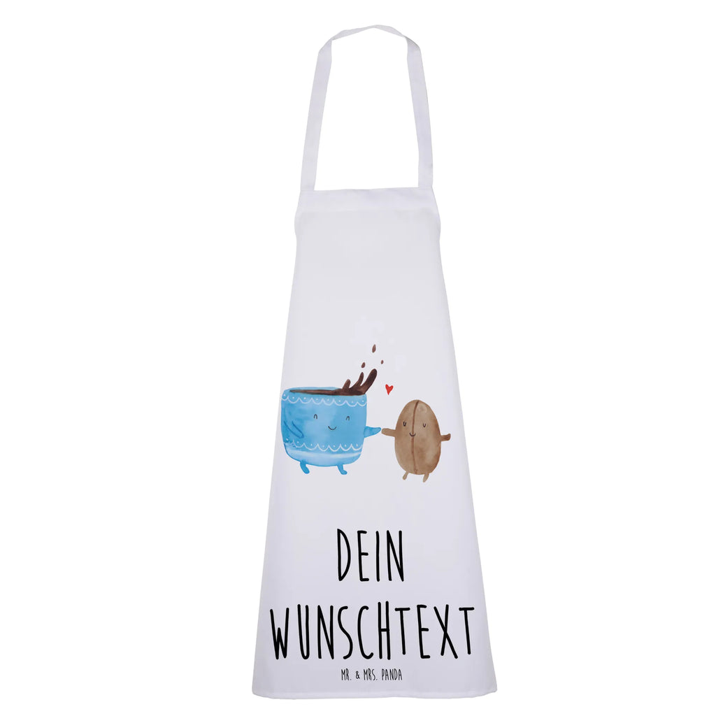 Personalized Cooking Apron Coffee Bean Unisex Schürze Mit Wunschtext, Geburtstagsschürze Mit Namen, Schürze Zum Kochen Mit Namen, Schürze Zum Grillen Personalisiert, Latzschürze Mit Personalisierung, Kochschürze Mit Namen, Grillparty Schürze Mit Namen, Schürze Für Weihnachten Personalisiert, Moderne Grillschürze Mit Namen, Schürze Für Küche Mit Wunschtext, Damen Schürze Mit Namen, Schürze Mit Spruch Und Namen, Baumwollschürze Mit Namen, Kochschürze Mit Wunschtext, Design Schürze Mit Personalisierung, Alltagsschürze Mit Wunschtext, Herren Schürze Mit Wunschtext, Geschenk Schürze Mit Wunschtext, Klassische Küchenschürze Mit Namen, Lustige Schürze Mit Wunschtext, Backschürze Mit Wunschtext, Schürze Für Hobbykoch Mit Namen, Schürze Für Profikoch Mit Wunschtext, Schürze Aus Leinen Mit Wunschtext, Schürze Aus Polyester Personalisiert, Küchenschürze Mit Gravur, Handgemachte Schürze Mit Namen, Pflegeleichte Schürze Mit Namen, Kinderschürze Personalisiert, Grillschürze Mit Namen, Personalisierte Kochschürze, Lustige Sprüche, Tiere, Tiermotive, Gute Laune, Glück, Genuss, Kaffeebohne, Zufriedenheit, Kaffee