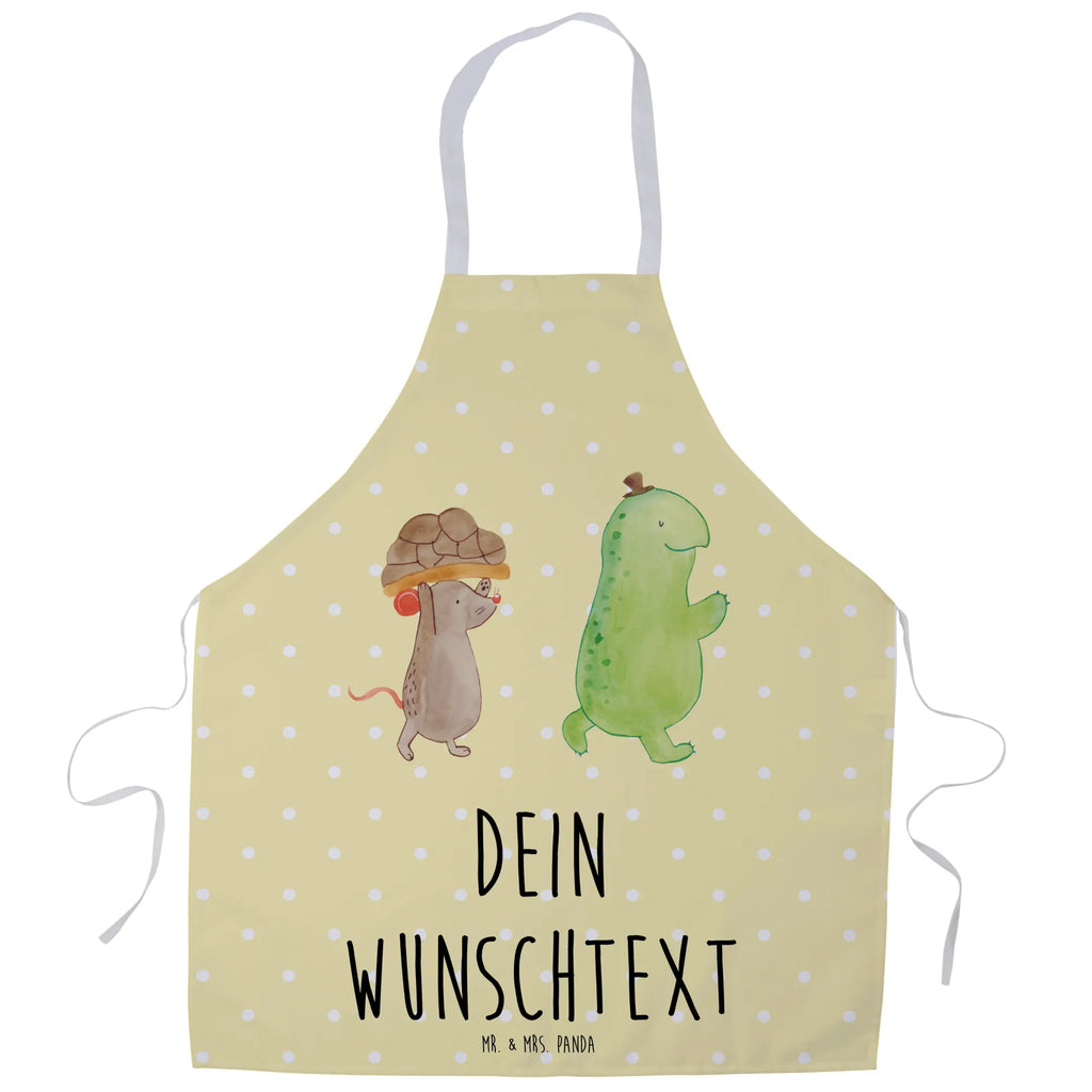 Personalisierte Kochschürze Schildkröte & Maus Klassische Küchenschürze Mit Namen, Schürze Zum Grillen Personalisiert, Design Schürze Mit Personalisierung, Handgemachte Schürze Mit Namen, Schürze Mit Spruch Und Namen, Schürze Aus Polyester Personalisiert, Latzschürze Mit Personalisierung, Herren Schürze Mit Wunschtext, Kochschürze Mit Wunschtext, Unisex Schürze Mit Wunschtext, Alltagsschürze Mit Wunschtext, Backschürze Mit Wunschtext, Grillparty Schürze Mit Namen, Pflegeleichte Schürze Mit Namen, Lustige Schürze Mit Wunschtext, Schürze Für Profikoch Mit Wunschtext, Schürze Für Hobbykoch Mit Namen, Damen Schürze Mit Namen, Geburtstagsschürze Mit Namen, Kochschürze Mit Namen, Grillschürze Mit Namen, Moderne Grillschürze Mit Namen, Schürze Für Weihnachten Personalisiert, Schürze Aus Leinen Mit Wunschtext, Schürze Zum Kochen Mit Namen, Kinderschürze Personalisiert, Geschenk Schürze Mit Wunschtext, Personalisierte Kochschürze, Baumwollschürze Mit Namen, Schürze Für Küche Mit Wunschtext, Küchenschürze Mit Gravur, Schildkröte, Freunde, Beste Freunde, Maus, Freundinnen, Beste Freundinnen