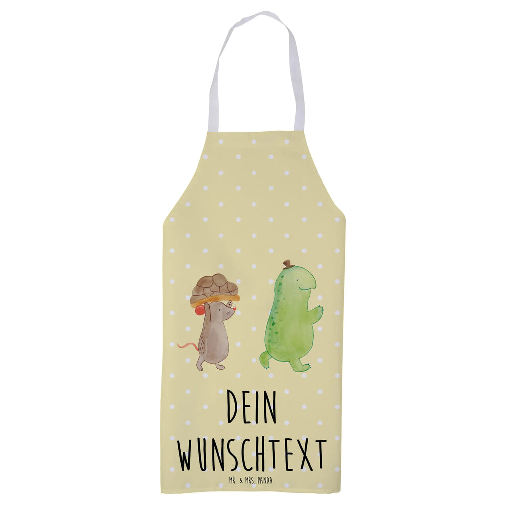 Personalisierte Kochschürze Schildkröte & Maus Klassische Küchenschürze Mit Namen, Schürze Zum Grillen Personalisiert, Design Schürze Mit Personalisierung, Handgemachte Schürze Mit Namen, Schürze Mit Spruch Und Namen, Schürze Aus Polyester Personalisiert, Latzschürze Mit Personalisierung, Herren Schürze Mit Wunschtext, Kochschürze Mit Wunschtext, Unisex Schürze Mit Wunschtext, Alltagsschürze Mit Wunschtext, Backschürze Mit Wunschtext, Grillparty Schürze Mit Namen, Pflegeleichte Schürze Mit Namen, Lustige Schürze Mit Wunschtext, Schürze Für Profikoch Mit Wunschtext, Schürze Für Hobbykoch Mit Namen, Damen Schürze Mit Namen, Geburtstagsschürze Mit Namen, Kochschürze Mit Namen, Grillschürze Mit Namen, Moderne Grillschürze Mit Namen, Schürze Für Weihnachten Personalisiert, Schürze Aus Leinen Mit Wunschtext, Schürze Zum Kochen Mit Namen, Kinderschürze Personalisiert, Geschenk Schürze Mit Wunschtext, Personalisierte Kochschürze, Baumwollschürze Mit Namen, Schürze Für Küche Mit Wunschtext, Küchenschürze Mit Gravur, Schildkröte, Freunde, Beste Freunde, Maus, Freundinnen, Beste Freundinnen