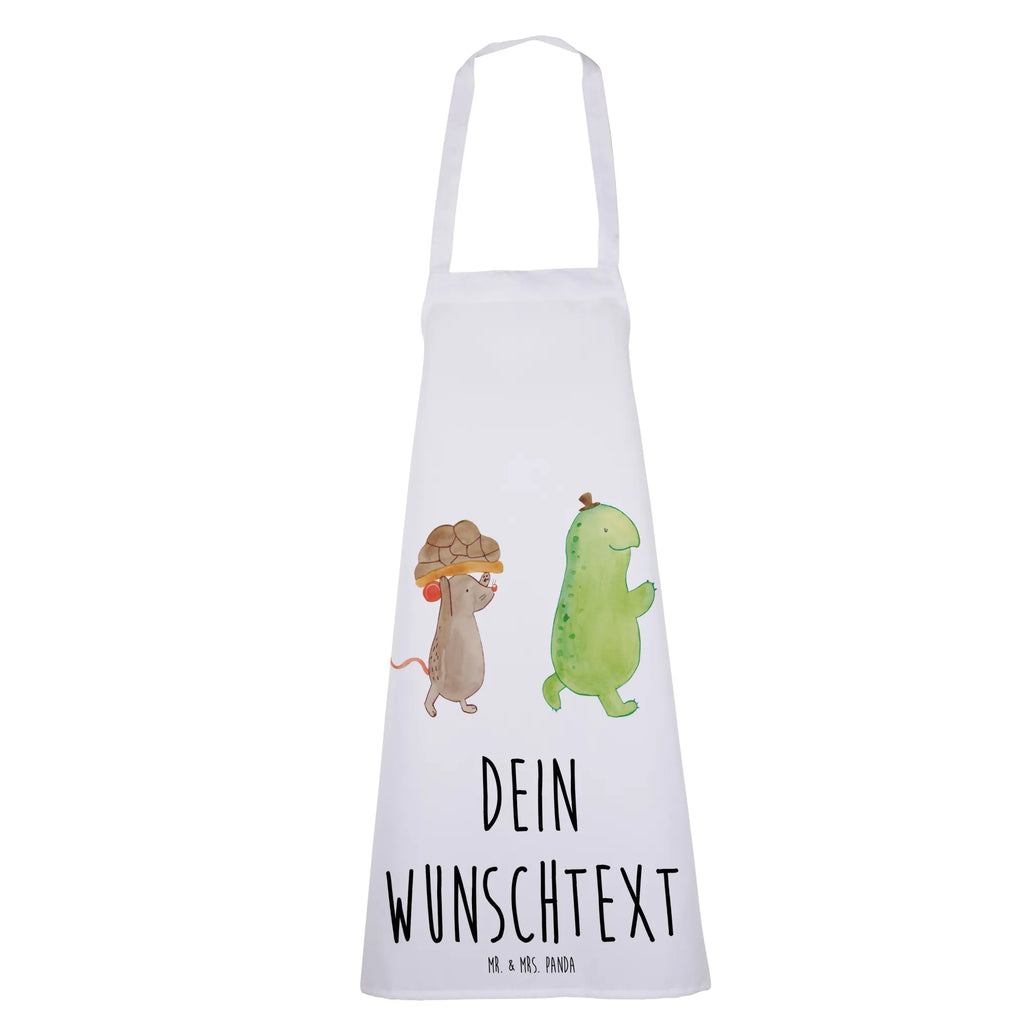 Personalisierte Kochschürze Schildkröte & Maus Klassische Küchenschürze Mit Namen, Schürze Zum Grillen Personalisiert, Design Schürze Mit Personalisierung, Handgemachte Schürze Mit Namen, Schürze Mit Spruch Und Namen, Schürze Aus Polyester Personalisiert, Latzschürze Mit Personalisierung, Herren Schürze Mit Wunschtext, Kochschürze Mit Wunschtext, Unisex Schürze Mit Wunschtext, Alltagsschürze Mit Wunschtext, Backschürze Mit Wunschtext, Grillparty Schürze Mit Namen, Pflegeleichte Schürze Mit Namen, Lustige Schürze Mit Wunschtext, Schürze Für Profikoch Mit Wunschtext, Schürze Für Hobbykoch Mit Namen, Damen Schürze Mit Namen, Geburtstagsschürze Mit Namen, Kochschürze Mit Namen, Grillschürze Mit Namen, Moderne Grillschürze Mit Namen, Schürze Für Weihnachten Personalisiert, Schürze Aus Leinen Mit Wunschtext, Schürze Zum Kochen Mit Namen, Kinderschürze Personalisiert, Geschenk Schürze Mit Wunschtext, Personalisierte Kochschürze, Baumwollschürze Mit Namen, Schürze Für Küche Mit Wunschtext, Küchenschürze Mit Gravur, Schildkröte, Freunde, Beste Freunde, Maus, Freundinnen, Beste Freundinnen