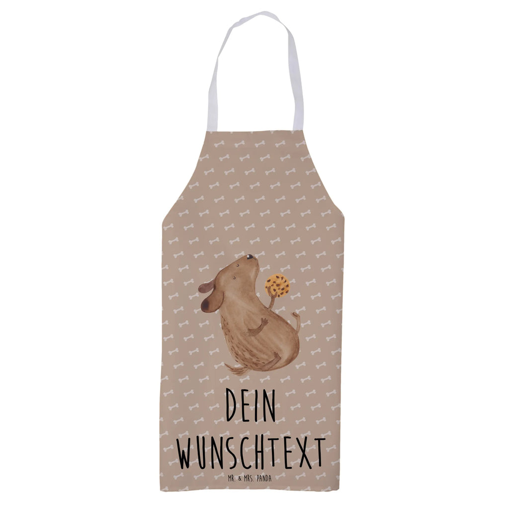 Personalized Cooking Apron Dog biscuit dog, mutt, hound, woof, dog mama, dog breed, love dogs, love for dogs, dog decorative items, bag with dog print, funny gifts for dog owners, what do you give a dog lover, Christmas gifts for dogs, gifts for dogs, dog sayings, dog treats, dog snacks, treats, Dog, dog biscuits