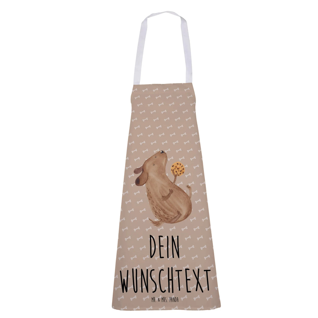 Personalized Cooking Apron Dog biscuit dog, mutt, hound, woof, dog mama, dog breed, love dogs, love for dogs, dog decorative items, bag with dog print, funny gifts for dog owners, what do you give a dog lover, Christmas gifts for dogs, gifts for dogs, dog sayings, dog treats, dog snacks, treats, Dog, dog biscuits