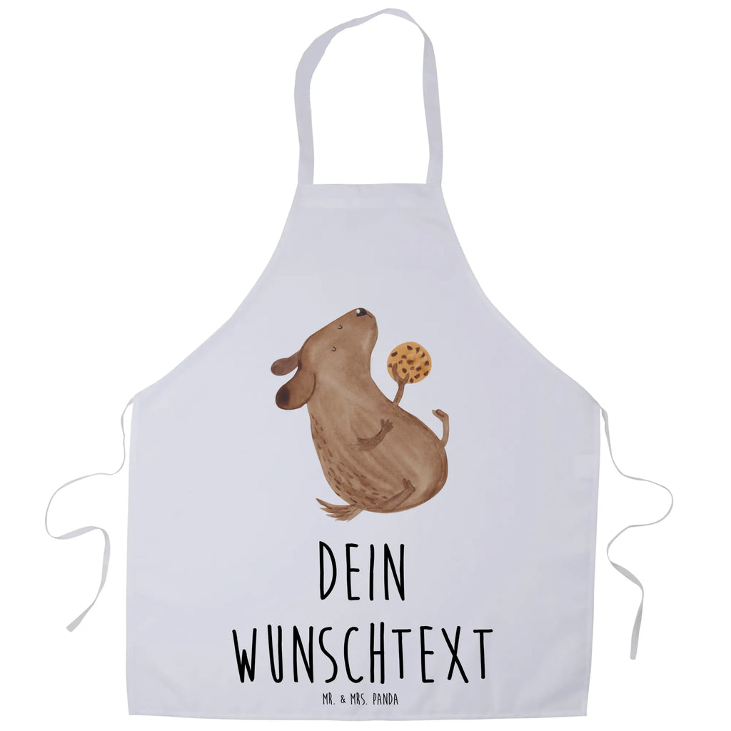Personalized Cooking Apron Dog biscuit dog, mutt, hound, woof, dog mama, dog breed, love dogs, love for dogs, dog decorative items, bag with dog print, funny gifts for dog owners, what do you give a dog lover, Christmas gifts for dogs, gifts for dogs, dog sayings, dog treats, dog snacks, treats, Dog, dog biscuits