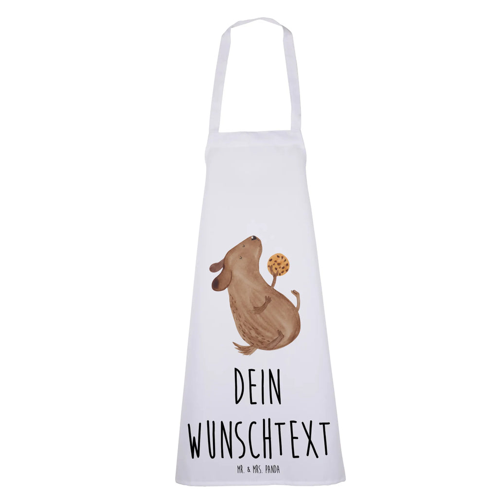 Personalized Cooking Apron Dog biscuit dog, mutt, hound, woof, dog mama, dog breed, love dogs, love for dogs, dog decorative items, bag with dog print, funny gifts for dog owners, what do you give a dog lover, Christmas gifts for dogs, gifts for dogs, dog sayings, dog treats, dog snacks, treats, Dog, dog biscuits