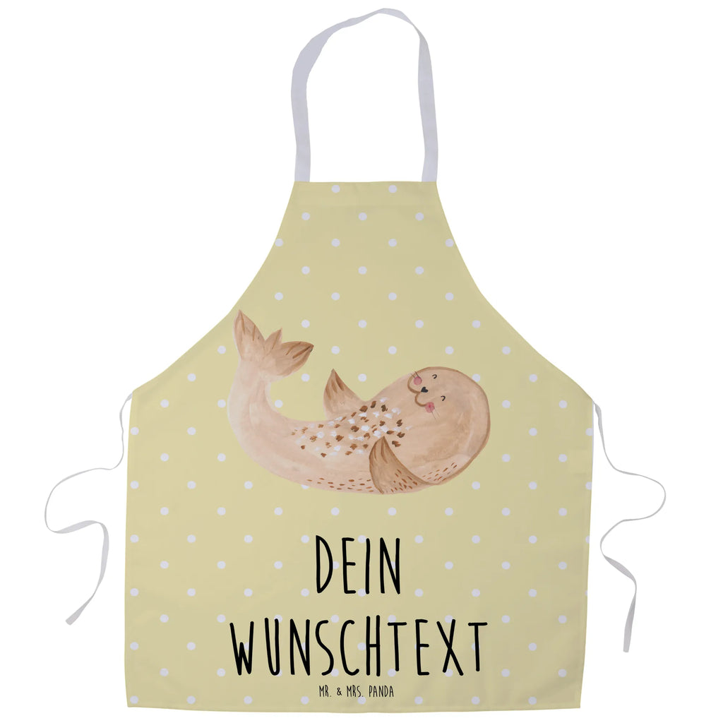 Personalized Cooking Apron seal Lay Backschürze Mit Wunschtext, Schürze Mit Spruch Und Namen, Pflegeleichte Schürze Mit Namen, Lustige Schürze Mit Wunschtext, Herren Schürze Mit Wunschtext, Kochschürze Mit Wunschtext, Geschenk Schürze Mit Wunschtext, Küchenschürze Mit Gravur, Grillschürze Mit Namen, Latzschürze Mit Personalisierung, Grillparty Schürze Mit Namen, Moderne Grillschürze Mit Namen, Kochschürze Mit Namen, Schürze Für Hobbykoch Mit Namen, Schürze Für Weihnachten Personalisiert, Unisex Schürze Mit Wunschtext, Schürze Für Küche Mit Wunschtext, Alltagsschürze Mit Wunschtext, Kinderschürze Personalisiert, Handgemachte Schürze Mit Namen, Schürze Zum Grillen Personalisiert, Schürze Aus Polyester Personalisiert, Klassische Küchenschürze Mit Namen, Personalisierte Kochschürze, Baumwollschürze Mit Namen, Design Schürze Mit Personalisierung, Geburtstagsschürze Mit Namen, Damen Schürze Mit Namen, Schürze Zum Kochen Mit Namen, Schürze Aus Leinen Mit Wunschtext, Schürze Für Profikoch Mit Wunschtext, Tiermotive, Gute Laune, lustige Sprüche, Tiere, Ostsee, Robbe, Freude, Seehund, Meerestier, Lachen, Robben, Strand, Nordsee