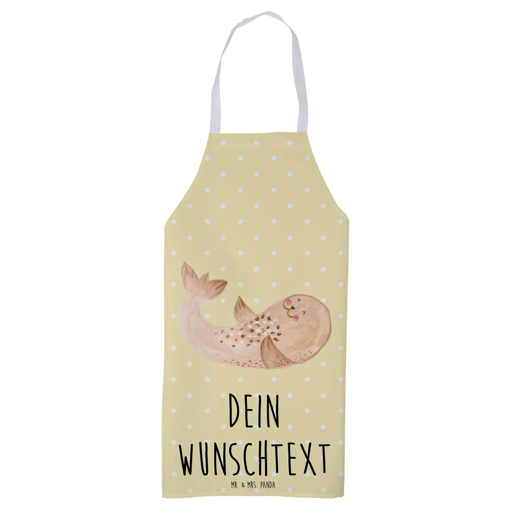 Personalized Cooking Apron seal Lay Backschürze Mit Wunschtext, Schürze Mit Spruch Und Namen, Pflegeleichte Schürze Mit Namen, Lustige Schürze Mit Wunschtext, Herren Schürze Mit Wunschtext, Kochschürze Mit Wunschtext, Geschenk Schürze Mit Wunschtext, Küchenschürze Mit Gravur, Grillschürze Mit Namen, Latzschürze Mit Personalisierung, Grillparty Schürze Mit Namen, Moderne Grillschürze Mit Namen, Kochschürze Mit Namen, Schürze Für Hobbykoch Mit Namen, Schürze Für Weihnachten Personalisiert, Unisex Schürze Mit Wunschtext, Schürze Für Küche Mit Wunschtext, Alltagsschürze Mit Wunschtext, Kinderschürze Personalisiert, Handgemachte Schürze Mit Namen, Schürze Zum Grillen Personalisiert, Schürze Aus Polyester Personalisiert, Klassische Küchenschürze Mit Namen, Personalisierte Kochschürze, Baumwollschürze Mit Namen, Design Schürze Mit Personalisierung, Geburtstagsschürze Mit Namen, Damen Schürze Mit Namen, Schürze Zum Kochen Mit Namen, Schürze Aus Leinen Mit Wunschtext, Schürze Für Profikoch Mit Wunschtext, Tiermotive, Gute Laune, lustige Sprüche, Tiere, Ostsee, Robbe, Freude, Seehund, Meerestier, Lachen, Robben, Strand, Nordsee