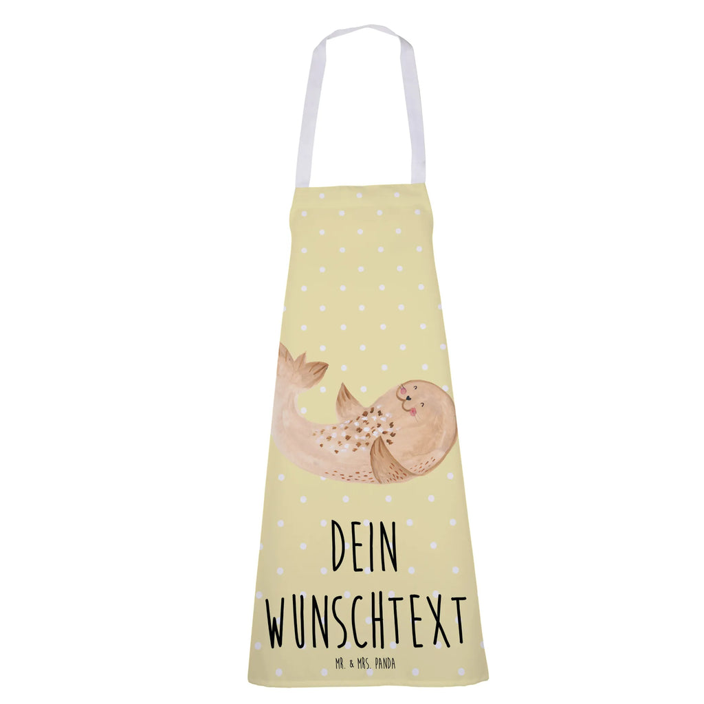 Personalized Cooking Apron seal Lay Backschürze Mit Wunschtext, Schürze Mit Spruch Und Namen, Pflegeleichte Schürze Mit Namen, Lustige Schürze Mit Wunschtext, Herren Schürze Mit Wunschtext, Kochschürze Mit Wunschtext, Geschenk Schürze Mit Wunschtext, Küchenschürze Mit Gravur, Grillschürze Mit Namen, Latzschürze Mit Personalisierung, Grillparty Schürze Mit Namen, Moderne Grillschürze Mit Namen, Kochschürze Mit Namen, Schürze Für Hobbykoch Mit Namen, Schürze Für Weihnachten Personalisiert, Unisex Schürze Mit Wunschtext, Schürze Für Küche Mit Wunschtext, Alltagsschürze Mit Wunschtext, Kinderschürze Personalisiert, Handgemachte Schürze Mit Namen, Schürze Zum Grillen Personalisiert, Schürze Aus Polyester Personalisiert, Klassische Küchenschürze Mit Namen, Personalisierte Kochschürze, Baumwollschürze Mit Namen, Design Schürze Mit Personalisierung, Geburtstagsschürze Mit Namen, Damen Schürze Mit Namen, Schürze Zum Kochen Mit Namen, Schürze Aus Leinen Mit Wunschtext, Schürze Für Profikoch Mit Wunschtext, Tiermotive, Gute Laune, lustige Sprüche, Tiere, Ostsee, Robbe, Freude, Seehund, Meerestier, Lachen, Robben, Strand, Nordsee