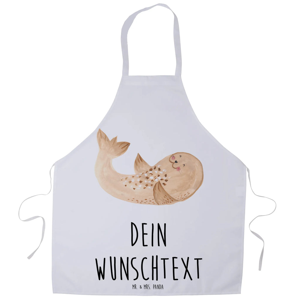Personalized Cooking Apron seal Lay Backschürze Mit Wunschtext, Schürze Mit Spruch Und Namen, Pflegeleichte Schürze Mit Namen, Lustige Schürze Mit Wunschtext, Herren Schürze Mit Wunschtext, Kochschürze Mit Wunschtext, Geschenk Schürze Mit Wunschtext, Küchenschürze Mit Gravur, Grillschürze Mit Namen, Latzschürze Mit Personalisierung, Grillparty Schürze Mit Namen, Moderne Grillschürze Mit Namen, Kochschürze Mit Namen, Schürze Für Hobbykoch Mit Namen, Schürze Für Weihnachten Personalisiert, Unisex Schürze Mit Wunschtext, Schürze Für Küche Mit Wunschtext, Alltagsschürze Mit Wunschtext, Kinderschürze Personalisiert, Handgemachte Schürze Mit Namen, Schürze Zum Grillen Personalisiert, Schürze Aus Polyester Personalisiert, Klassische Küchenschürze Mit Namen, Personalisierte Kochschürze, Baumwollschürze Mit Namen, Design Schürze Mit Personalisierung, Geburtstagsschürze Mit Namen, Damen Schürze Mit Namen, Schürze Zum Kochen Mit Namen, Schürze Aus Leinen Mit Wunschtext, Schürze Für Profikoch Mit Wunschtext, Tiermotive, Gute Laune, lustige Sprüche, Tiere, Ostsee, Robbe, Freude, Seehund, Meerestier, Lachen, Robben, Strand, Nordsee