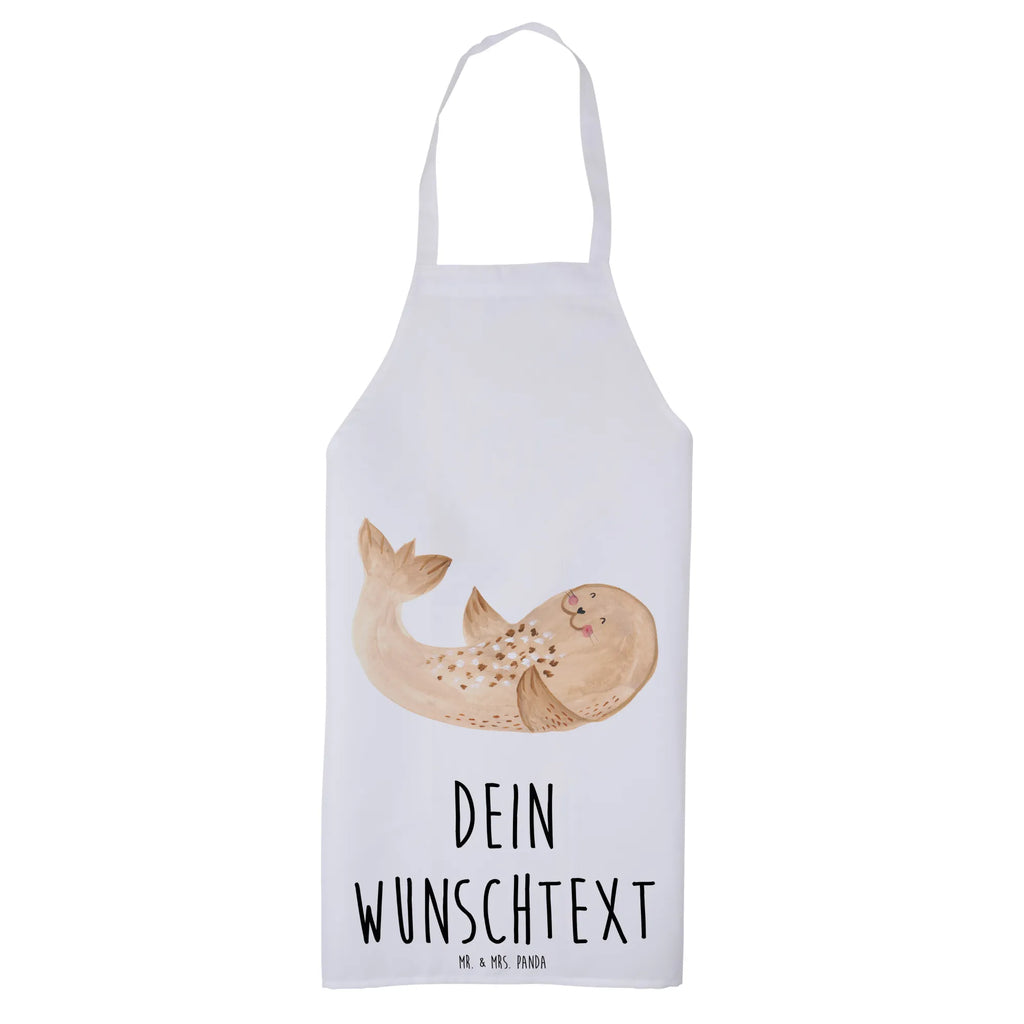 Personalized Cooking Apron seal Lay Backschürze Mit Wunschtext, Schürze Mit Spruch Und Namen, Pflegeleichte Schürze Mit Namen, Lustige Schürze Mit Wunschtext, Herren Schürze Mit Wunschtext, Kochschürze Mit Wunschtext, Geschenk Schürze Mit Wunschtext, Küchenschürze Mit Gravur, Grillschürze Mit Namen, Latzschürze Mit Personalisierung, Grillparty Schürze Mit Namen, Moderne Grillschürze Mit Namen, Kochschürze Mit Namen, Schürze Für Hobbykoch Mit Namen, Schürze Für Weihnachten Personalisiert, Unisex Schürze Mit Wunschtext, Schürze Für Küche Mit Wunschtext, Alltagsschürze Mit Wunschtext, Kinderschürze Personalisiert, Handgemachte Schürze Mit Namen, Schürze Zum Grillen Personalisiert, Schürze Aus Polyester Personalisiert, Klassische Küchenschürze Mit Namen, Personalisierte Kochschürze, Baumwollschürze Mit Namen, Design Schürze Mit Personalisierung, Geburtstagsschürze Mit Namen, Damen Schürze Mit Namen, Schürze Zum Kochen Mit Namen, Schürze Aus Leinen Mit Wunschtext, Schürze Für Profikoch Mit Wunschtext, Tiermotive, Gute Laune, lustige Sprüche, Tiere, Ostsee, Robbe, Freude, Seehund, Meerestier, Lachen, Robben, Strand, Nordsee