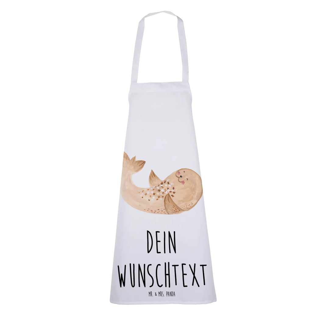 Personalized Cooking Apron seal Lay Backschürze Mit Wunschtext, Schürze Mit Spruch Und Namen, Pflegeleichte Schürze Mit Namen, Lustige Schürze Mit Wunschtext, Herren Schürze Mit Wunschtext, Kochschürze Mit Wunschtext, Geschenk Schürze Mit Wunschtext, Küchenschürze Mit Gravur, Grillschürze Mit Namen, Latzschürze Mit Personalisierung, Grillparty Schürze Mit Namen, Moderne Grillschürze Mit Namen, Kochschürze Mit Namen, Schürze Für Hobbykoch Mit Namen, Schürze Für Weihnachten Personalisiert, Unisex Schürze Mit Wunschtext, Schürze Für Küche Mit Wunschtext, Alltagsschürze Mit Wunschtext, Kinderschürze Personalisiert, Handgemachte Schürze Mit Namen, Schürze Zum Grillen Personalisiert, Schürze Aus Polyester Personalisiert, Klassische Küchenschürze Mit Namen, Personalisierte Kochschürze, Baumwollschürze Mit Namen, Design Schürze Mit Personalisierung, Geburtstagsschürze Mit Namen, Damen Schürze Mit Namen, Schürze Zum Kochen Mit Namen, Schürze Aus Leinen Mit Wunschtext, Schürze Für Profikoch Mit Wunschtext, Tiermotive, Gute Laune, lustige Sprüche, Tiere, Ostsee, Robbe, Freude, Seehund, Meerestier, Lachen, Robben, Strand, Nordsee
