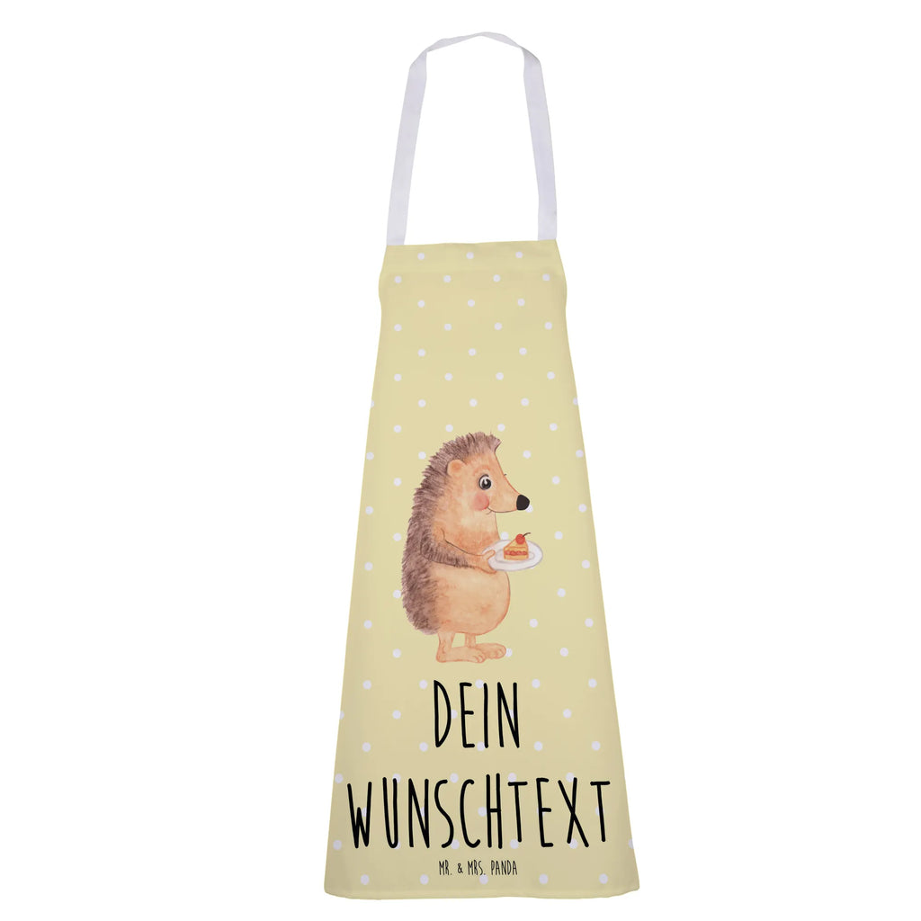 Personalized Cooking Apron Hedgehog piece of cake Unisex Schürze Mit Wunschtext, Backschürze Mit Wunschtext, Schürze Für Weihnachten Personalisiert, Lustige Schürze Mit Wunschtext, Pflegeleichte Schürze Mit Namen, Kochschürze Mit Namen, Geschenk Schürze Mit Wunschtext, Grillparty Schürze Mit Namen, Schürze Zum Grillen Personalisiert, Handgemachte Schürze Mit Namen, Herren Schürze Mit Wunschtext, Moderne Grillschürze Mit Namen, Kochschürze Mit Wunschtext, Klassische Küchenschürze Mit Namen, Küchenschürze Mit Gravur, Kinderschürze Personalisiert, Schürze Aus Leinen Mit Wunschtext, Personalisierte Kochschürze, Schürze Für Profikoch Mit Wunschtext, Schürze Mit Spruch Und Namen, Schürze Für Hobbykoch Mit Namen, Damen Schürze Mit Namen, Latzschürze Mit Personalisierung, Schürze Aus Polyester Personalisiert, Design Schürze Mit Personalisierung, Geburtstagsschürze Mit Namen, Alltagsschürze Mit Wunschtext, Grillschürze Mit Namen, Schürze Für Küche Mit Wunschtext, Schürze Zum Kochen Mit Namen, Baumwollschürze Mit Namen, Tiermotive, Gute Laune, lustige Sprüche, Tiere, Kuchen backen, Einladung Party, Backen Geschenk, Geburtstagskuchen, Igel, Torte, Essen Spruch, Kuchen