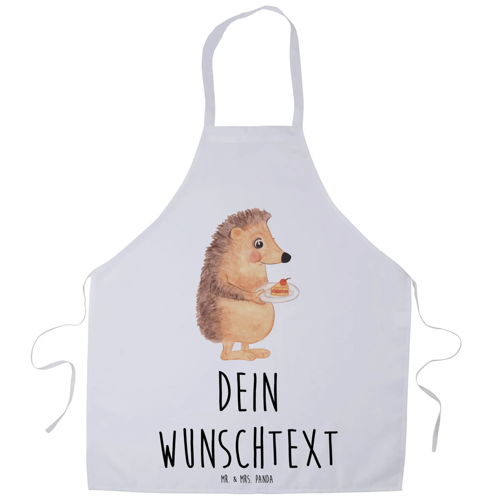 Personalized Cooking Apron Hedgehog piece of cake Unisex Schürze Mit Wunschtext, Backschürze Mit Wunschtext, Schürze Für Weihnachten Personalisiert, Lustige Schürze Mit Wunschtext, Pflegeleichte Schürze Mit Namen, Kochschürze Mit Namen, Geschenk Schürze Mit Wunschtext, Grillparty Schürze Mit Namen, Schürze Zum Grillen Personalisiert, Handgemachte Schürze Mit Namen, Herren Schürze Mit Wunschtext, Moderne Grillschürze Mit Namen, Kochschürze Mit Wunschtext, Klassische Küchenschürze Mit Namen, Küchenschürze Mit Gravur, Kinderschürze Personalisiert, Schürze Aus Leinen Mit Wunschtext, Personalisierte Kochschürze, Schürze Für Profikoch Mit Wunschtext, Schürze Mit Spruch Und Namen, Schürze Für Hobbykoch Mit Namen, Damen Schürze Mit Namen, Latzschürze Mit Personalisierung, Schürze Aus Polyester Personalisiert, Design Schürze Mit Personalisierung, Geburtstagsschürze Mit Namen, Alltagsschürze Mit Wunschtext, Grillschürze Mit Namen, Schürze Für Küche Mit Wunschtext, Schürze Zum Kochen Mit Namen, Baumwollschürze Mit Namen, Tiermotive, Gute Laune, lustige Sprüche, Tiere, Kuchen backen, Einladung Party, Backen Geschenk, Geburtstagskuchen, Igel, Torte, Essen Spruch, Kuchen
