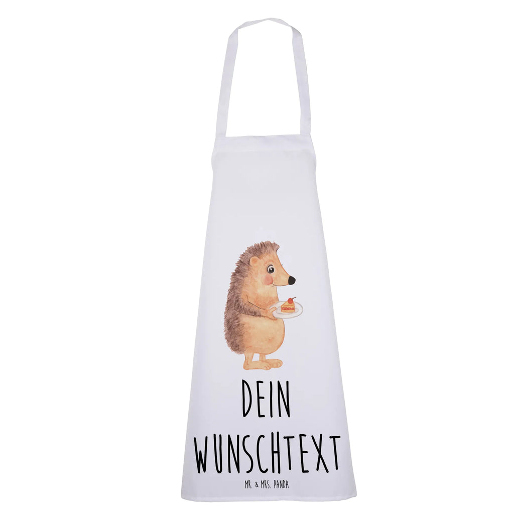Personalized Cooking Apron Hedgehog piece of cake Unisex Schürze Mit Wunschtext, Backschürze Mit Wunschtext, Schürze Für Weihnachten Personalisiert, Lustige Schürze Mit Wunschtext, Pflegeleichte Schürze Mit Namen, Kochschürze Mit Namen, Geschenk Schürze Mit Wunschtext, Grillparty Schürze Mit Namen, Schürze Zum Grillen Personalisiert, Handgemachte Schürze Mit Namen, Herren Schürze Mit Wunschtext, Moderne Grillschürze Mit Namen, Kochschürze Mit Wunschtext, Klassische Küchenschürze Mit Namen, Küchenschürze Mit Gravur, Kinderschürze Personalisiert, Schürze Aus Leinen Mit Wunschtext, Personalisierte Kochschürze, Schürze Für Profikoch Mit Wunschtext, Schürze Mit Spruch Und Namen, Schürze Für Hobbykoch Mit Namen, Damen Schürze Mit Namen, Latzschürze Mit Personalisierung, Schürze Aus Polyester Personalisiert, Design Schürze Mit Personalisierung, Geburtstagsschürze Mit Namen, Alltagsschürze Mit Wunschtext, Grillschürze Mit Namen, Schürze Für Küche Mit Wunschtext, Schürze Zum Kochen Mit Namen, Baumwollschürze Mit Namen, Tiermotive, Gute Laune, lustige Sprüche, Tiere, Kuchen backen, Einladung Party, Backen Geschenk, Geburtstagskuchen, Igel, Torte, Essen Spruch, Kuchen