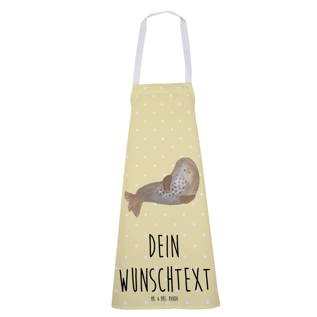 Personalized Cooking Apron seal Laugh Küchenschürze Mit Gravur, Handgemachte Schürze Mit Namen, Lustige Schürze Mit Wunschtext, Grillschürze Mit Namen, Design Schürze Mit Personalisierung, Damen Schürze Mit Namen, Unisex Schürze Mit Wunschtext, Schürze Mit Spruch Und Namen, Alltagsschürze Mit Wunschtext, Pflegeleichte Schürze Mit Namen, Herren Schürze Mit Wunschtext, Geschenk Schürze Mit Wunschtext, Kochschürze Mit Wunschtext, Klassische Küchenschürze Mit Namen, Schürze Für Weihnachten Personalisiert, Schürze Für Profikoch Mit Wunschtext, Grillparty Schürze Mit Namen, Schürze Für Küche Mit Wunschtext, Schürze Aus Leinen Mit Wunschtext, Schürze Aus Polyester Personalisiert, Schürze Zum Kochen Mit Namen, Schürze Für Hobbykoch Mit Namen, Schürze Zum Grillen Personalisiert, Personalisierte Kochschürze, Backschürze Mit Wunschtext, Latzschürze Mit Personalisierung, Moderne Grillschürze Mit Namen, Baumwollschürze Mit Namen, Kochschürze Mit Namen, Kinderschürze Personalisiert, Geburtstagsschürze Mit Namen, Tiermotive, Gute Laune, lustige Sprüche, Tiere, Ostsee, Meerestier, Seehund, Robben, Robbe, Strand, Nordsee