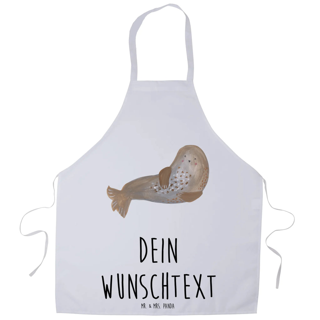Personalized Cooking Apron seal Laugh Küchenschürze Mit Gravur, Handgemachte Schürze Mit Namen, Lustige Schürze Mit Wunschtext, Grillschürze Mit Namen, Design Schürze Mit Personalisierung, Damen Schürze Mit Namen, Unisex Schürze Mit Wunschtext, Schürze Mit Spruch Und Namen, Alltagsschürze Mit Wunschtext, Pflegeleichte Schürze Mit Namen, Herren Schürze Mit Wunschtext, Geschenk Schürze Mit Wunschtext, Kochschürze Mit Wunschtext, Klassische Küchenschürze Mit Namen, Schürze Für Weihnachten Personalisiert, Schürze Für Profikoch Mit Wunschtext, Grillparty Schürze Mit Namen, Schürze Für Küche Mit Wunschtext, Schürze Aus Leinen Mit Wunschtext, Schürze Aus Polyester Personalisiert, Schürze Zum Kochen Mit Namen, Schürze Für Hobbykoch Mit Namen, Schürze Zum Grillen Personalisiert, Personalisierte Kochschürze, Backschürze Mit Wunschtext, Latzschürze Mit Personalisierung, Moderne Grillschürze Mit Namen, Baumwollschürze Mit Namen, Kochschürze Mit Namen, Kinderschürze Personalisiert, Geburtstagsschürze Mit Namen, Tiermotive, Gute Laune, lustige Sprüche, Tiere, Ostsee, Meerestier, Seehund, Robben, Robbe, Strand, Nordsee