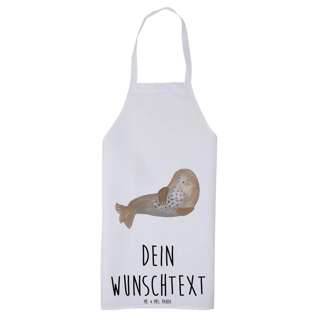 Personalized Cooking Apron seal Laugh Küchenschürze Mit Gravur, Handgemachte Schürze Mit Namen, Lustige Schürze Mit Wunschtext, Grillschürze Mit Namen, Design Schürze Mit Personalisierung, Damen Schürze Mit Namen, Unisex Schürze Mit Wunschtext, Schürze Mit Spruch Und Namen, Alltagsschürze Mit Wunschtext, Pflegeleichte Schürze Mit Namen, Herren Schürze Mit Wunschtext, Geschenk Schürze Mit Wunschtext, Kochschürze Mit Wunschtext, Klassische Küchenschürze Mit Namen, Schürze Für Weihnachten Personalisiert, Schürze Für Profikoch Mit Wunschtext, Grillparty Schürze Mit Namen, Schürze Für Küche Mit Wunschtext, Schürze Aus Leinen Mit Wunschtext, Schürze Aus Polyester Personalisiert, Schürze Zum Kochen Mit Namen, Schürze Für Hobbykoch Mit Namen, Schürze Zum Grillen Personalisiert, Personalisierte Kochschürze, Backschürze Mit Wunschtext, Latzschürze Mit Personalisierung, Moderne Grillschürze Mit Namen, Baumwollschürze Mit Namen, Kochschürze Mit Namen, Kinderschürze Personalisiert, Geburtstagsschürze Mit Namen, Tiermotive, Gute Laune, lustige Sprüche, Tiere, Ostsee, Meerestier, Seehund, Robben, Robbe, Strand, Nordsee